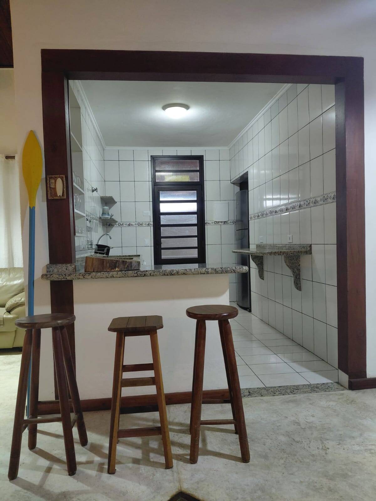 Casa, 3 quartos, 300 m² - Foto 26