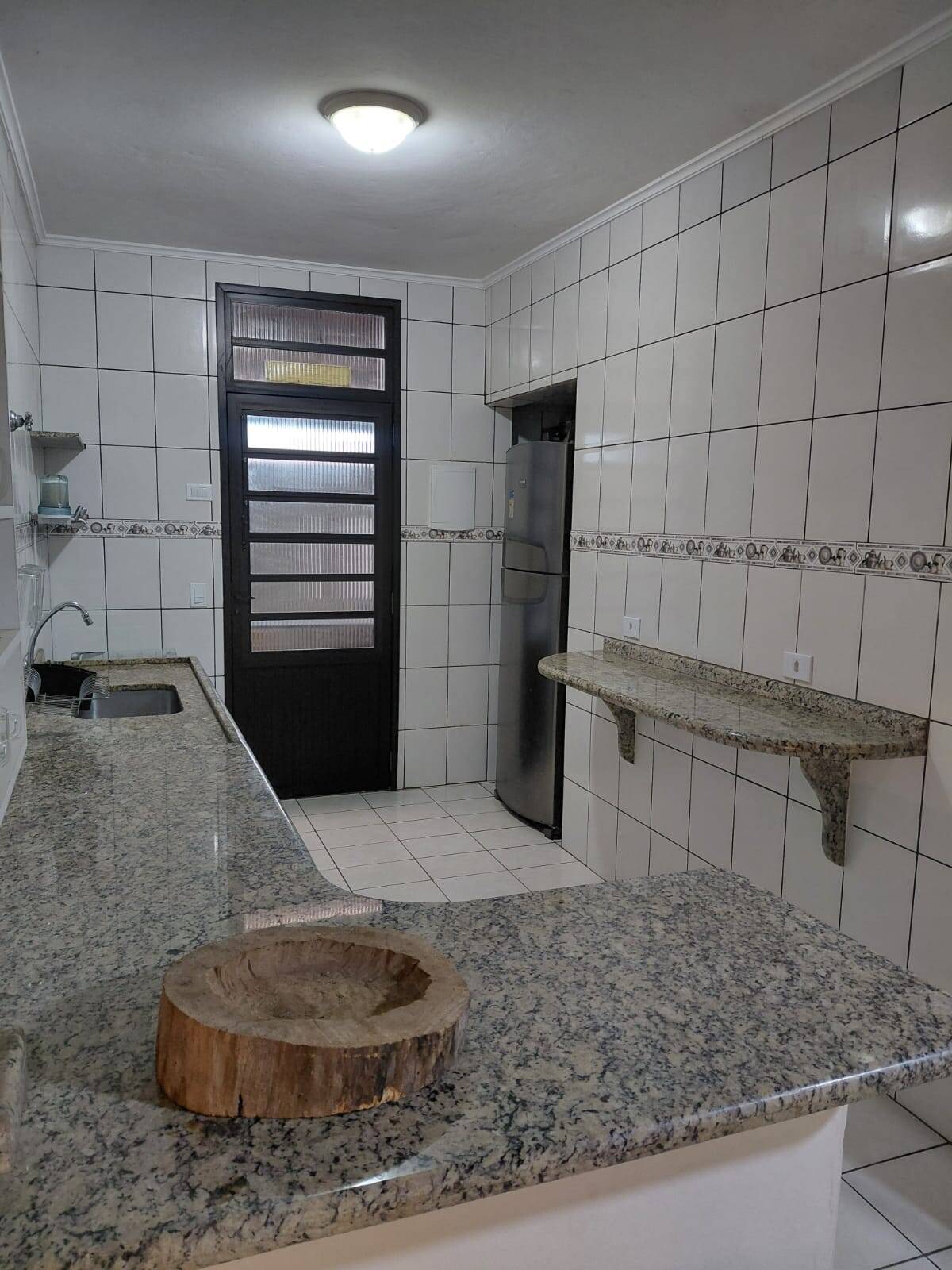 Casa, 3 quartos, 300 m² - Foto 28