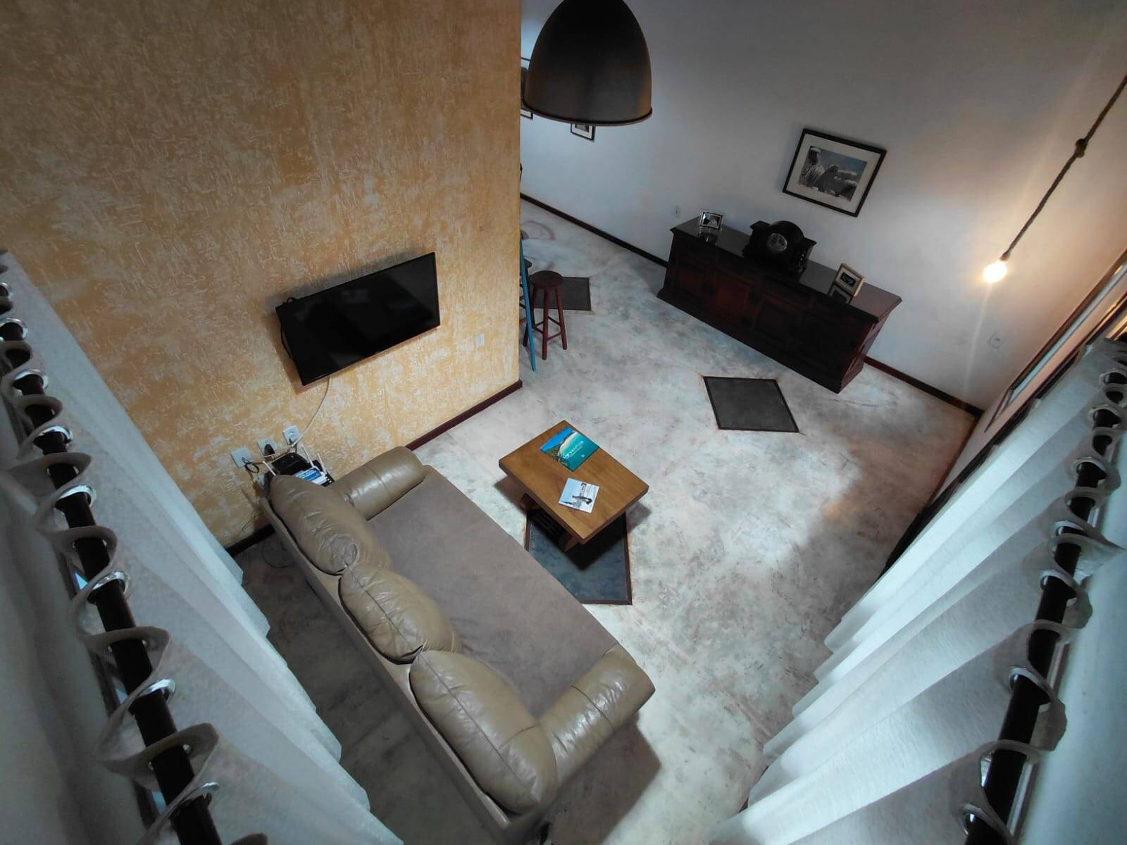 Casa, 3 quartos, 300 m² - Foto 31