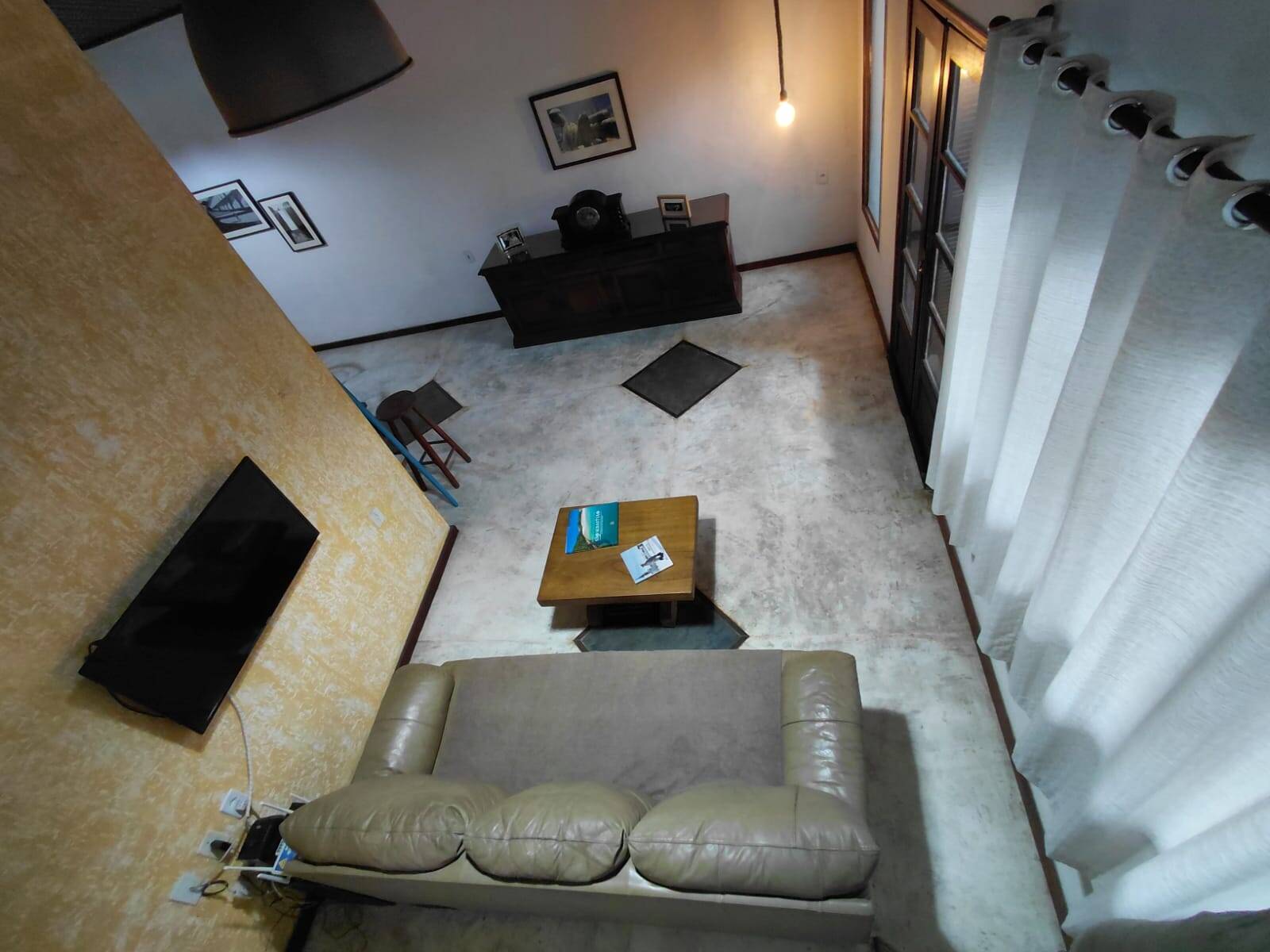 Casa, 3 quartos, 300 m² - Foto 30