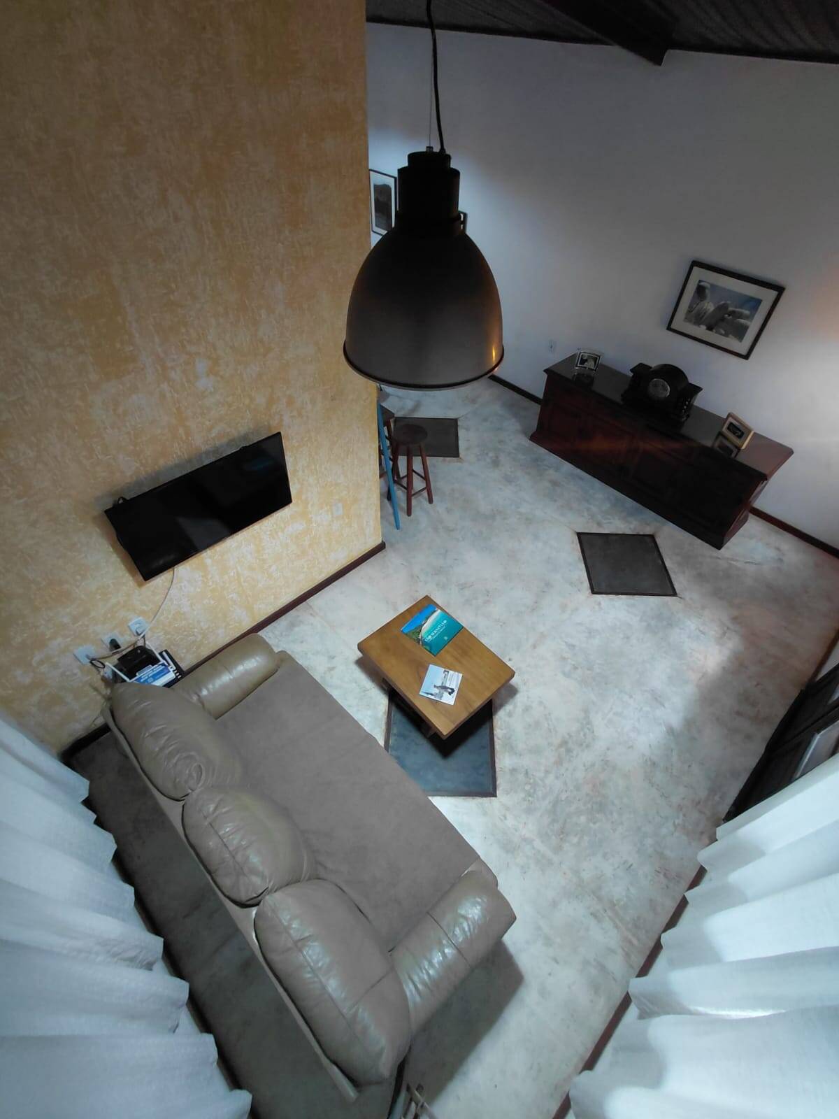 Casa, 3 quartos, 300 m² - Foto 33