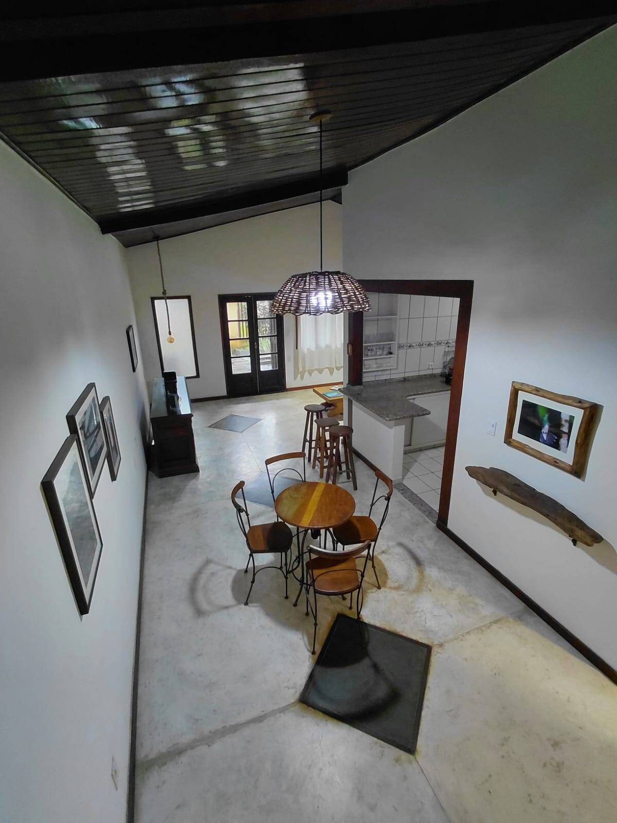 Casa, 3 quartos, 300 m² - Foto 34