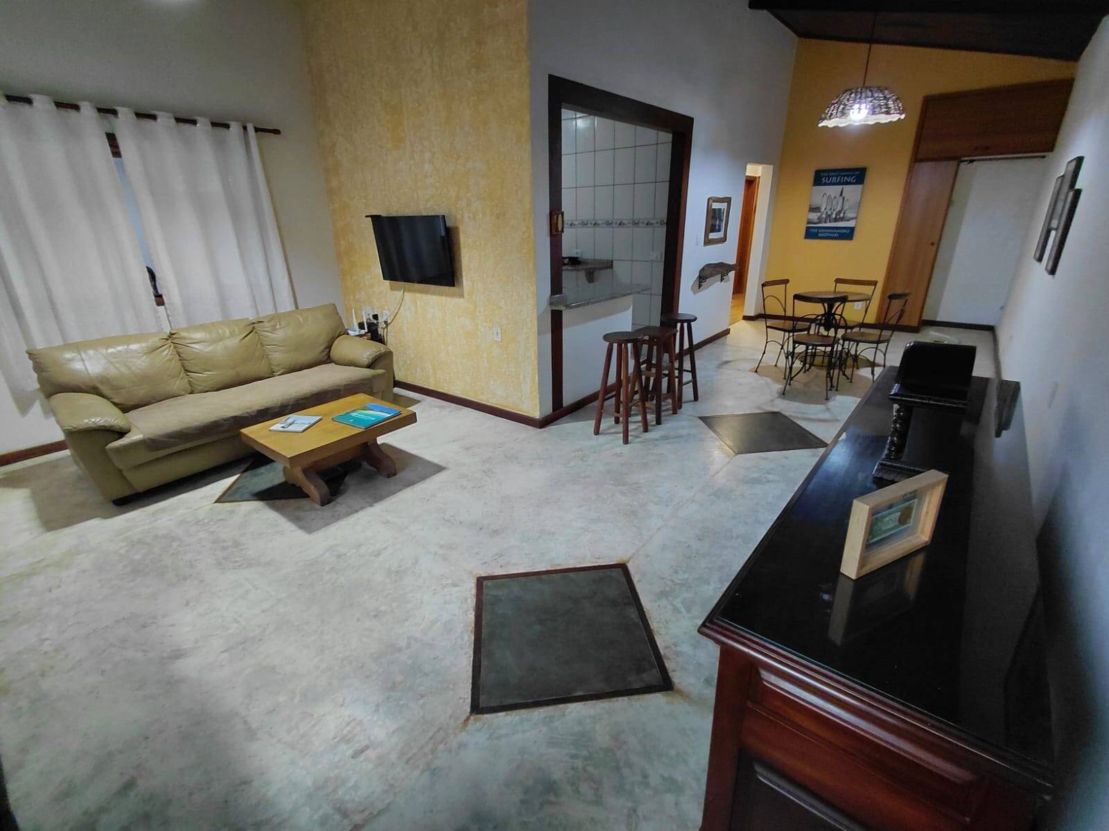 Casa, 3 quartos, 300 m² - Foto 32