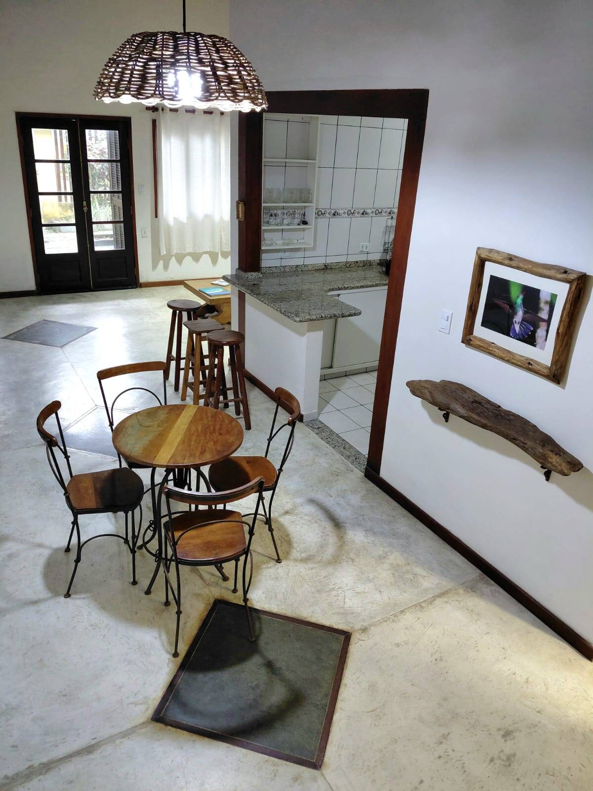 Casa, 3 quartos, 300 m² - Foto 36