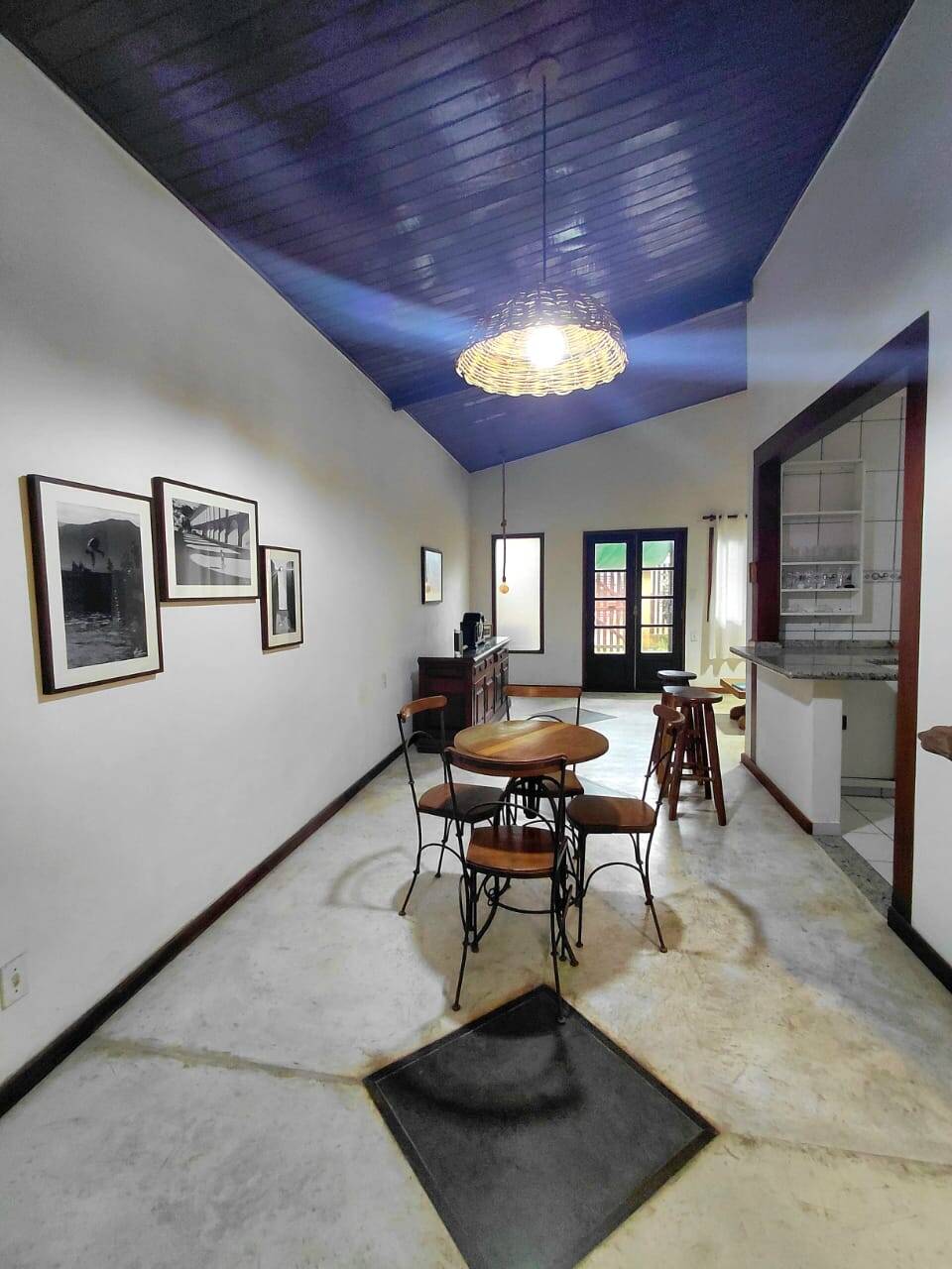 Casa, 3 quartos, 300 m² - Foto 37