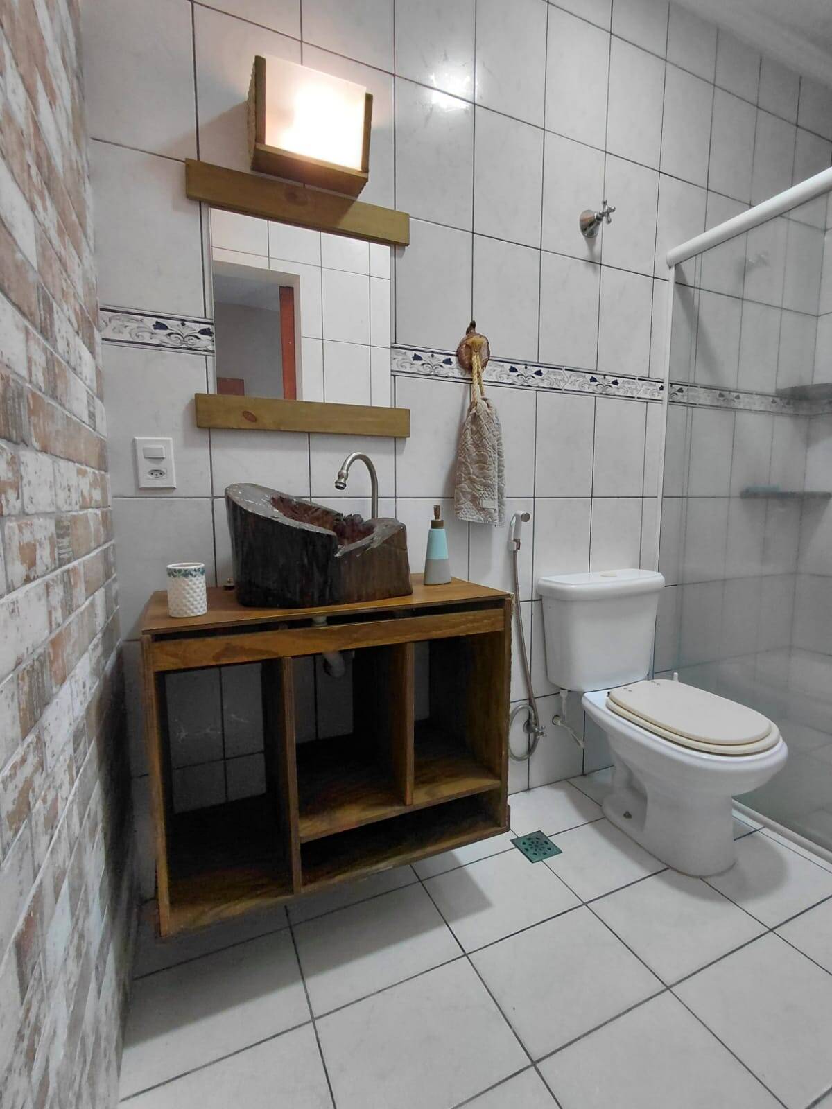 Casa, 3 quartos, 300 m² - Foto 38