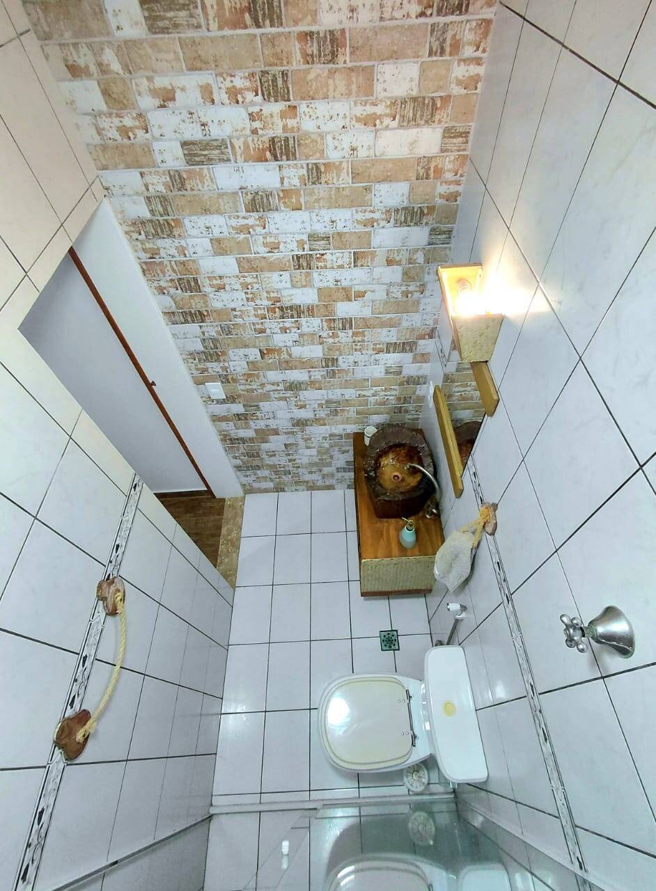 Casa, 3 quartos, 300 m² - Foto 41
