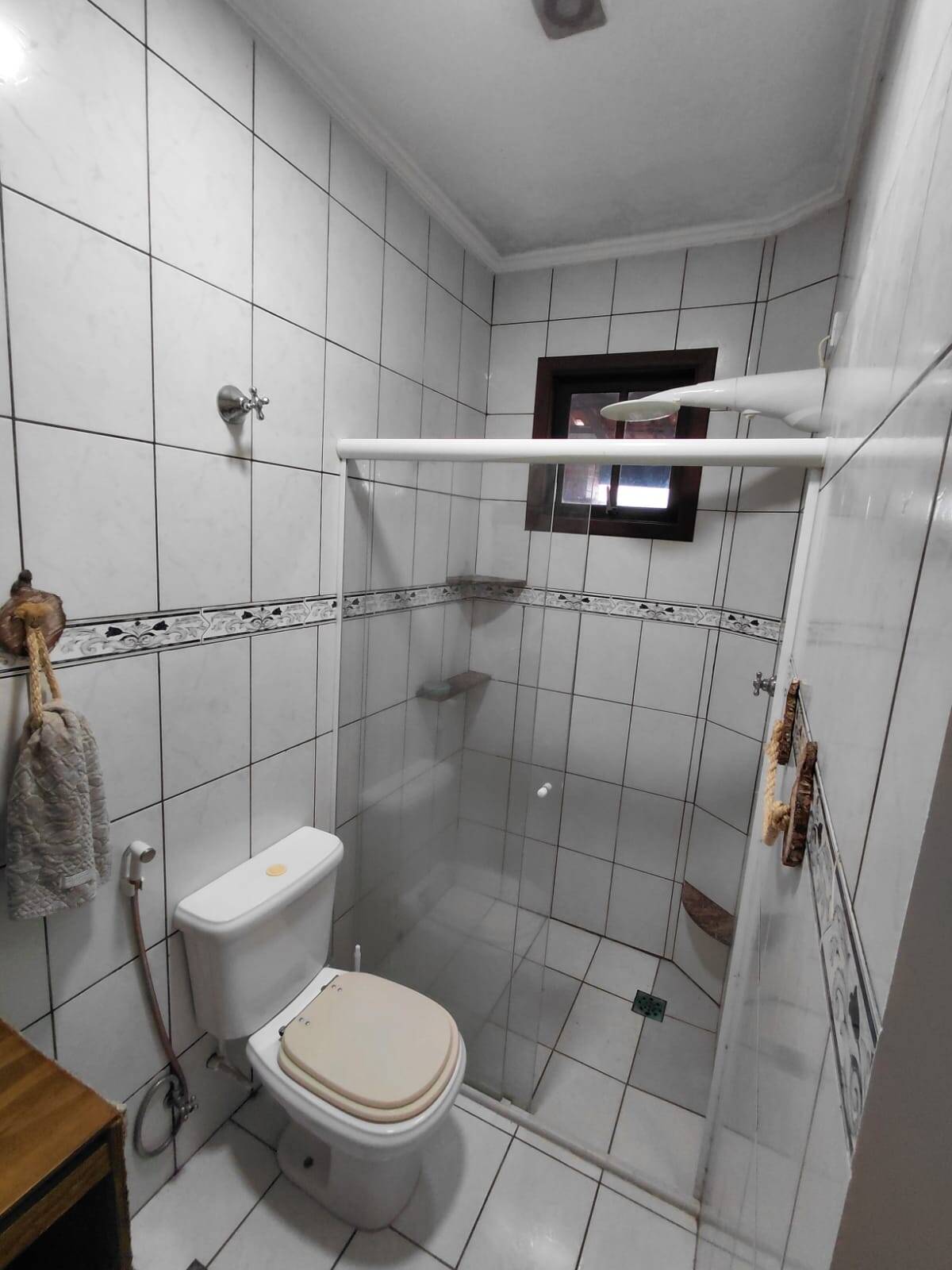 Casa, 3 quartos, 300 m² - Foto 40