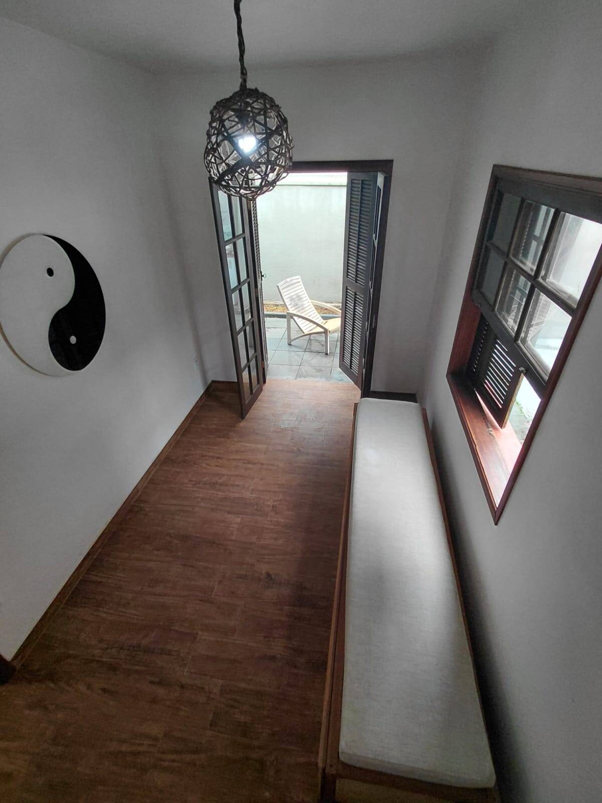 Casa, 3 quartos, 300 m² - Foto 39