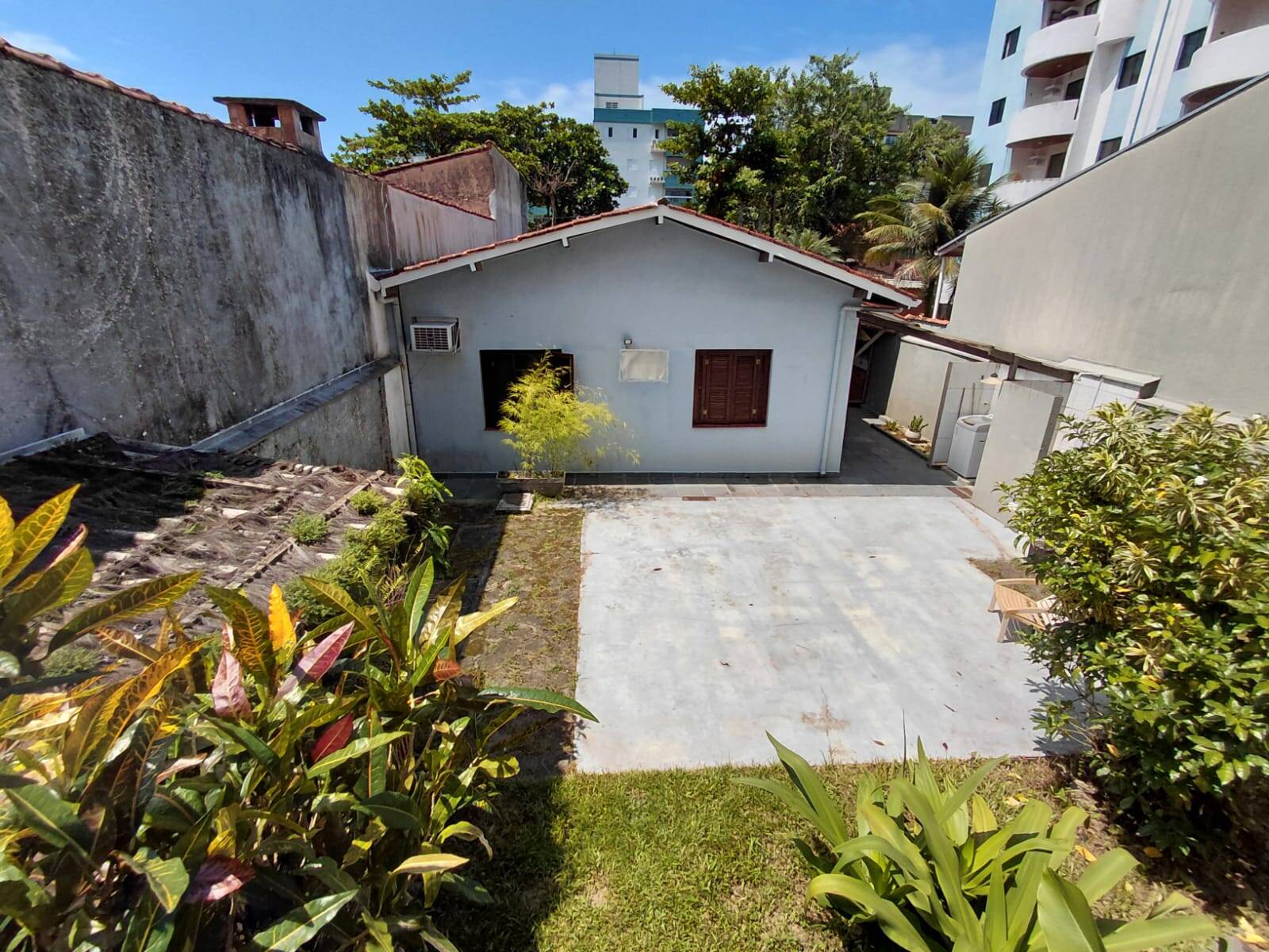 Casa, 3 quartos, 300 m² - Foto 45