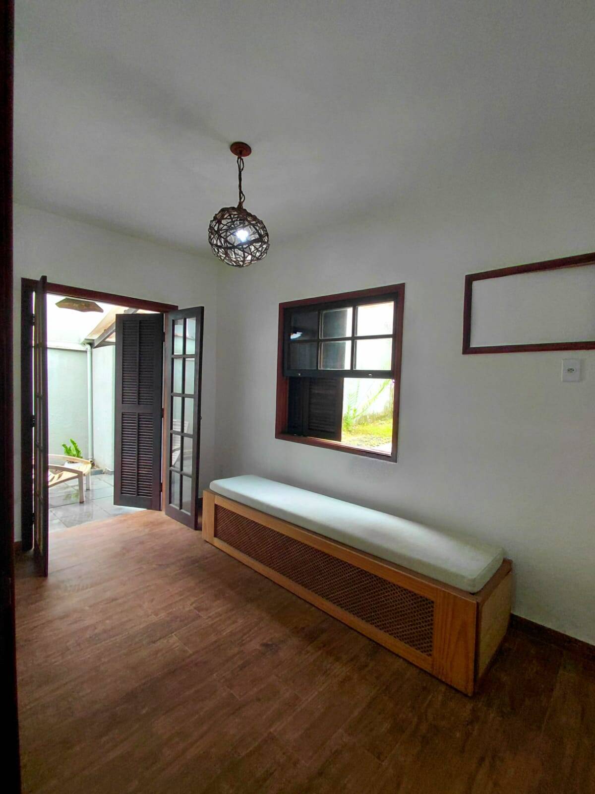 Casa, 3 quartos, 300 m² - Foto 42