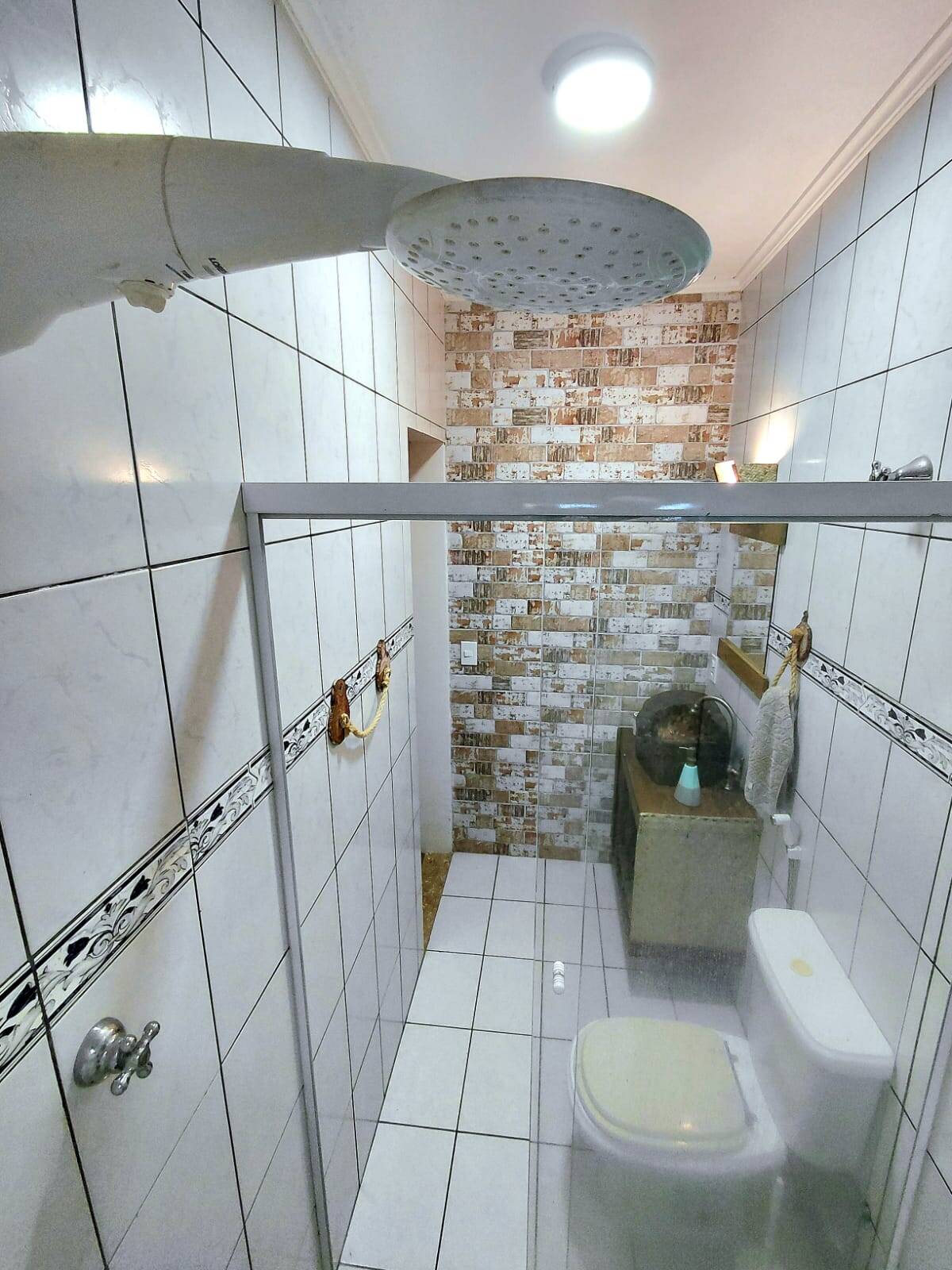 Casa, 3 quartos, 300 m² - Foto 43