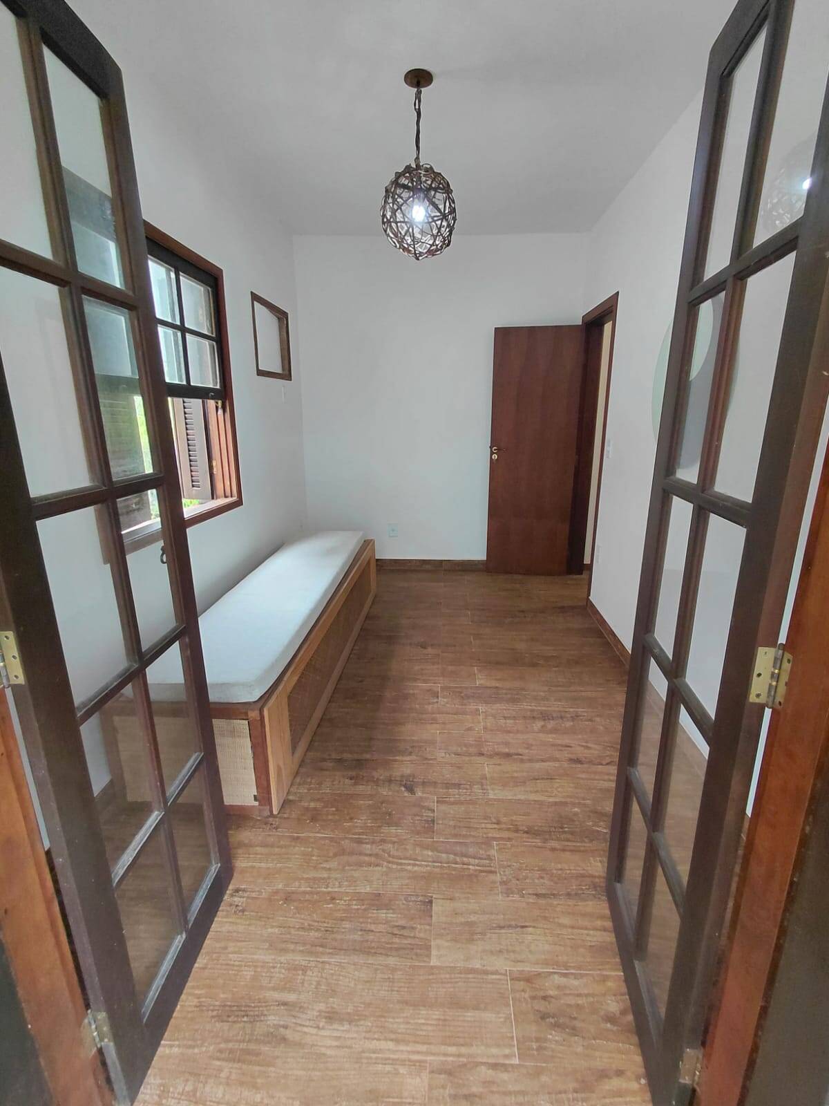 Casa, 3 quartos, 300 m² - Foto 44