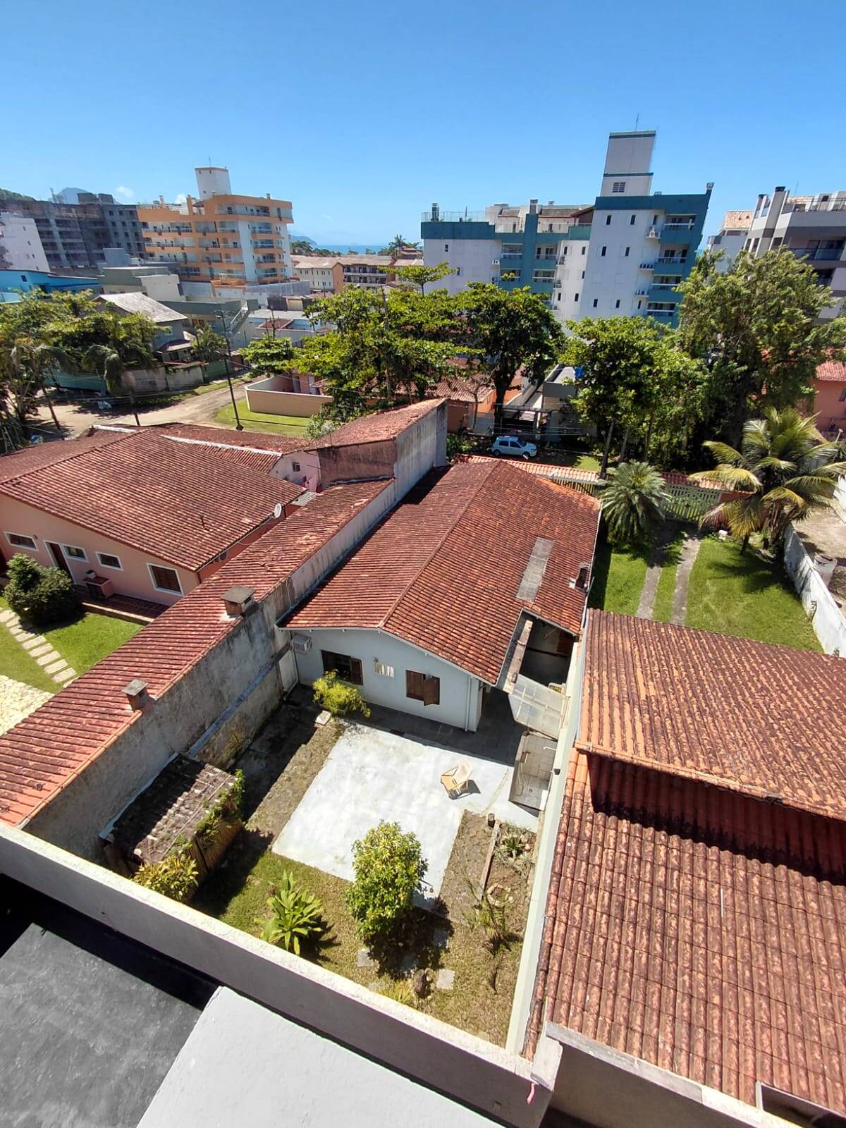 Casa, 3 quartos, 300 m² - Foto 47