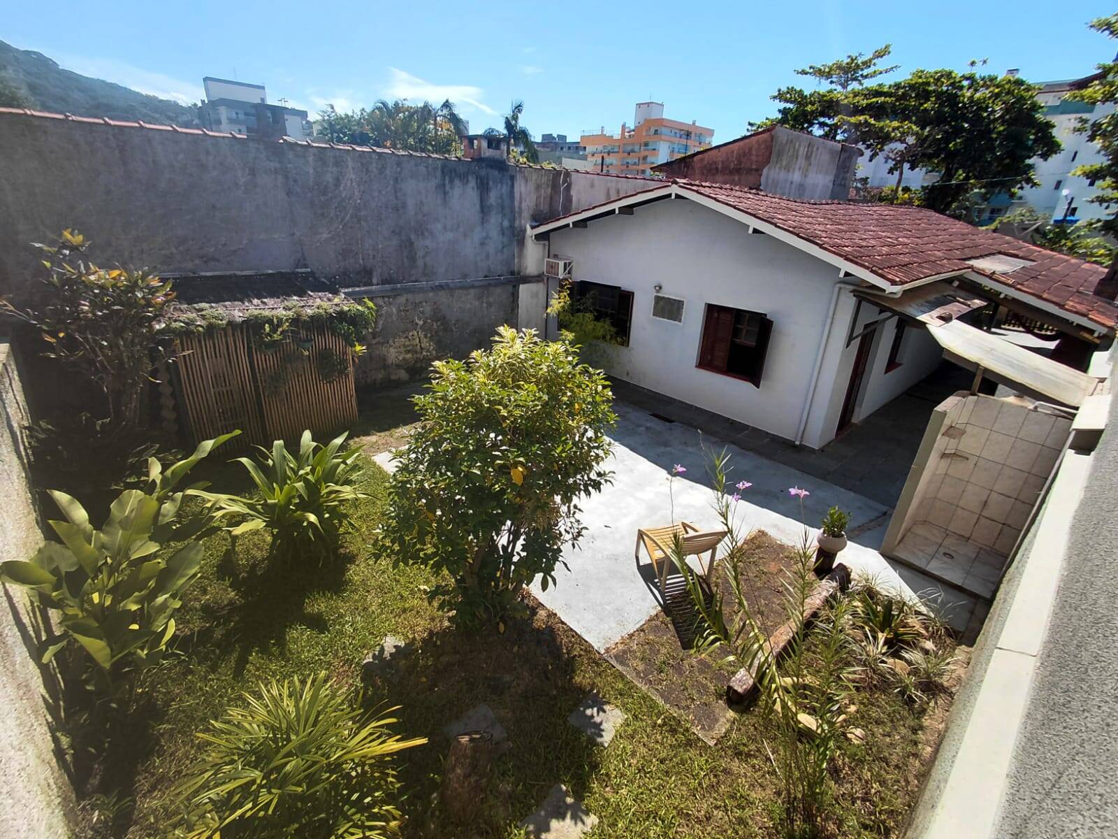 Casa, 3 quartos, 300 m² - Foto 46