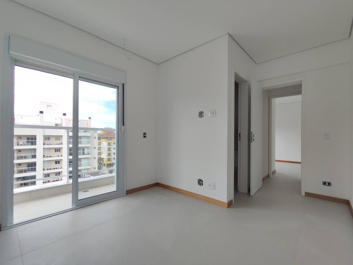 Cobertura, 3 quartos, 137 m² - Foto 5