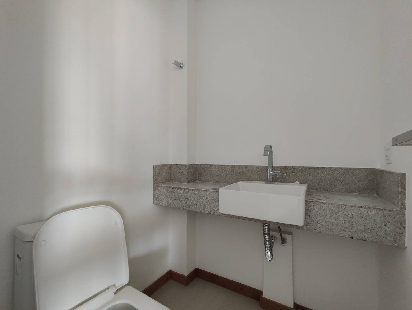 Cobertura, 3 quartos, 137 m² - Foto 9