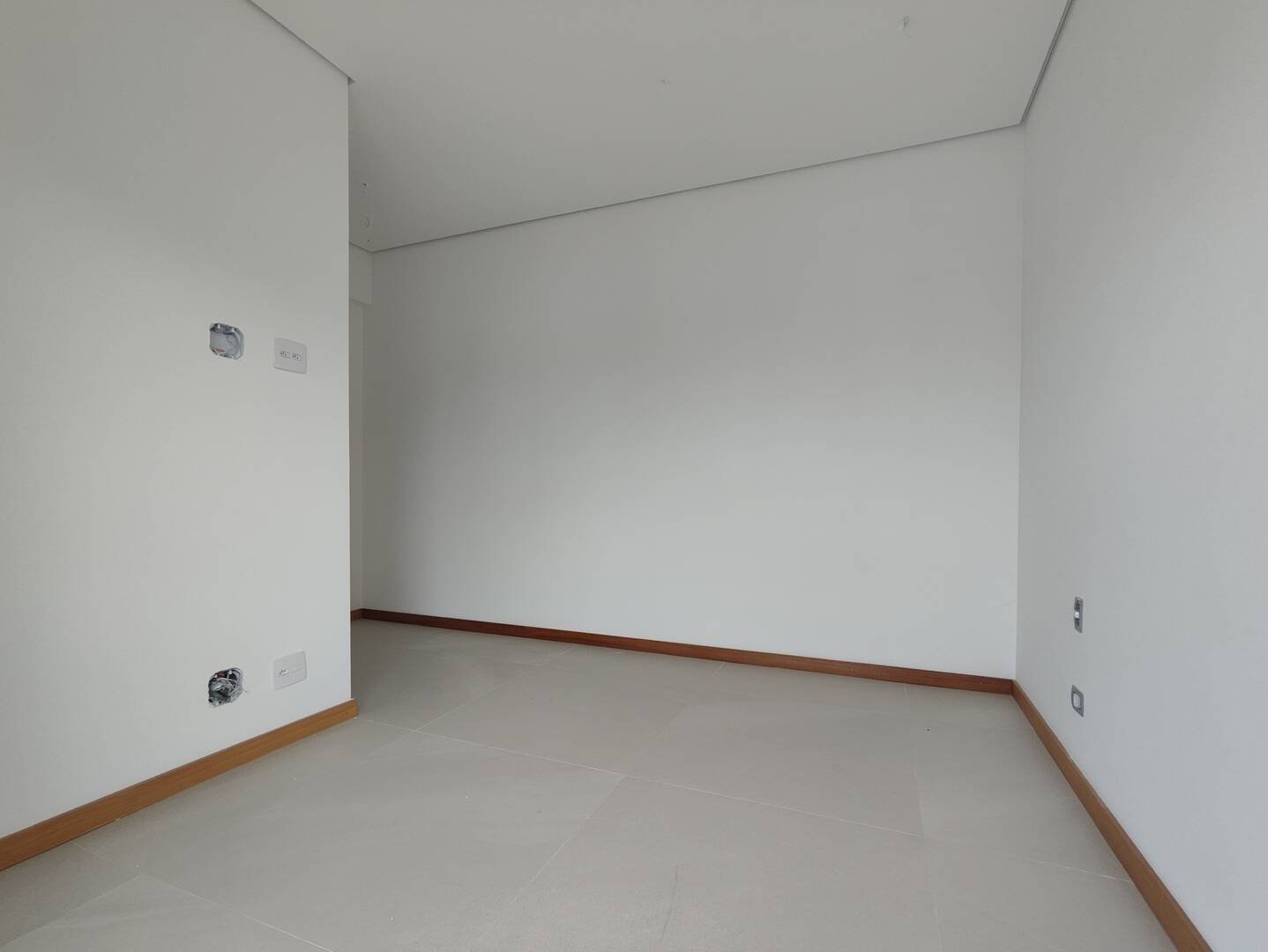 Cobertura, 3 quartos, 137 m² - Foto 10