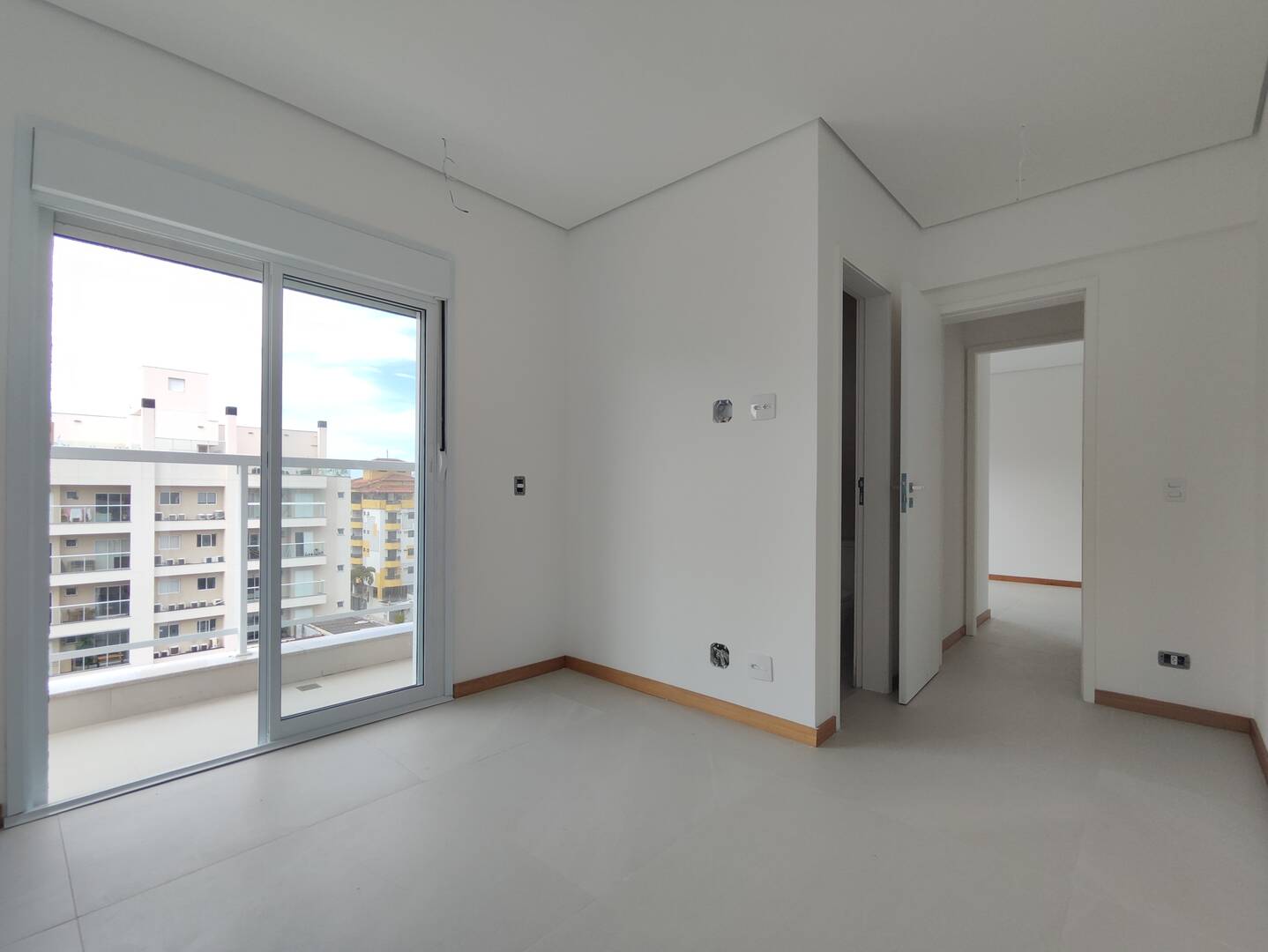 Cobertura, 3 quartos, 137 m² - Foto 11