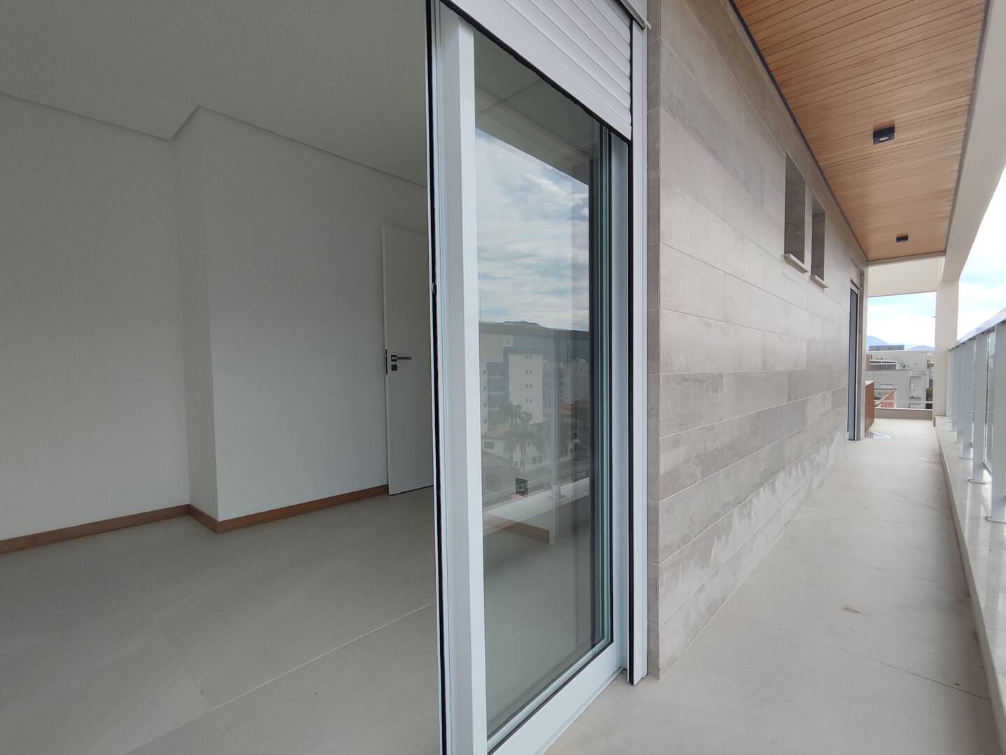 Cobertura, 3 quartos, 137 m² - Foto 12