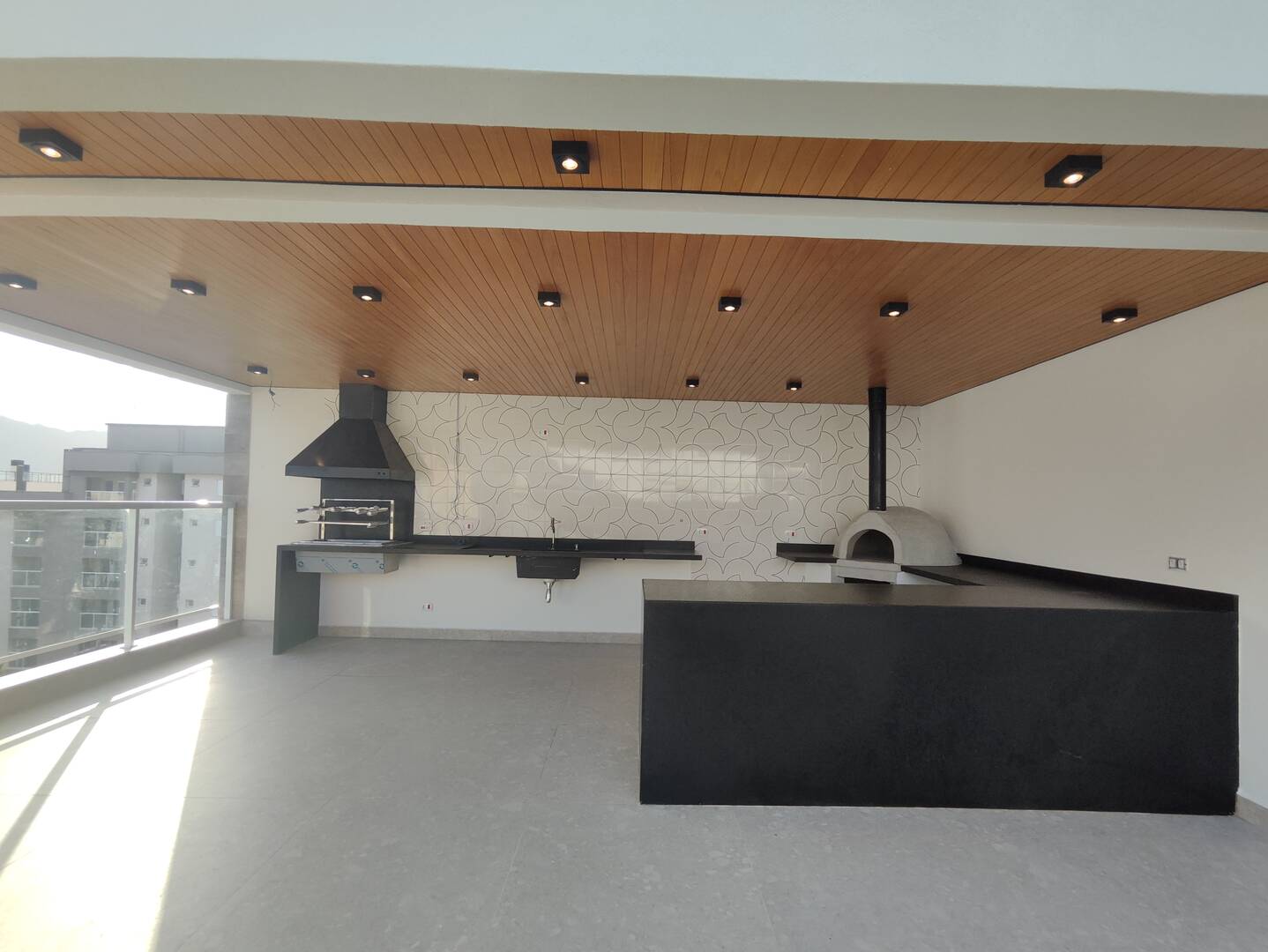 Cobertura, 3 quartos, 137 m² - Foto 15