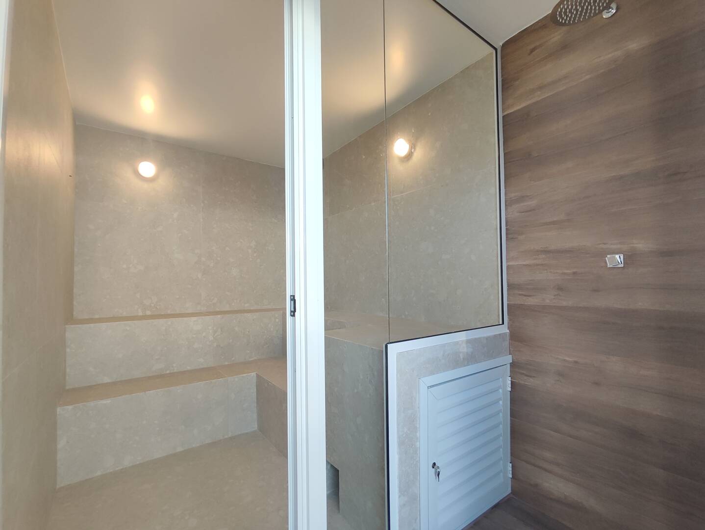 Cobertura, 3 quartos, 137 m² - Foto 23