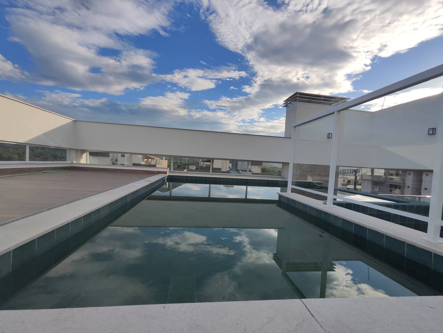 Apartamento, 3 quartos, 91 m² - Foto 2