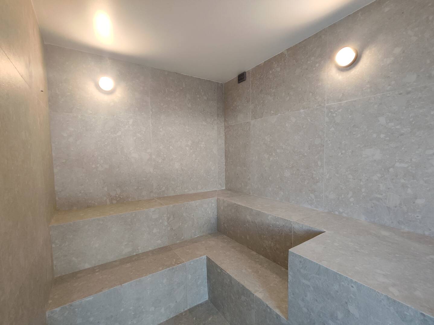Apartamento, 3 quartos, 91 m² - Foto 8
