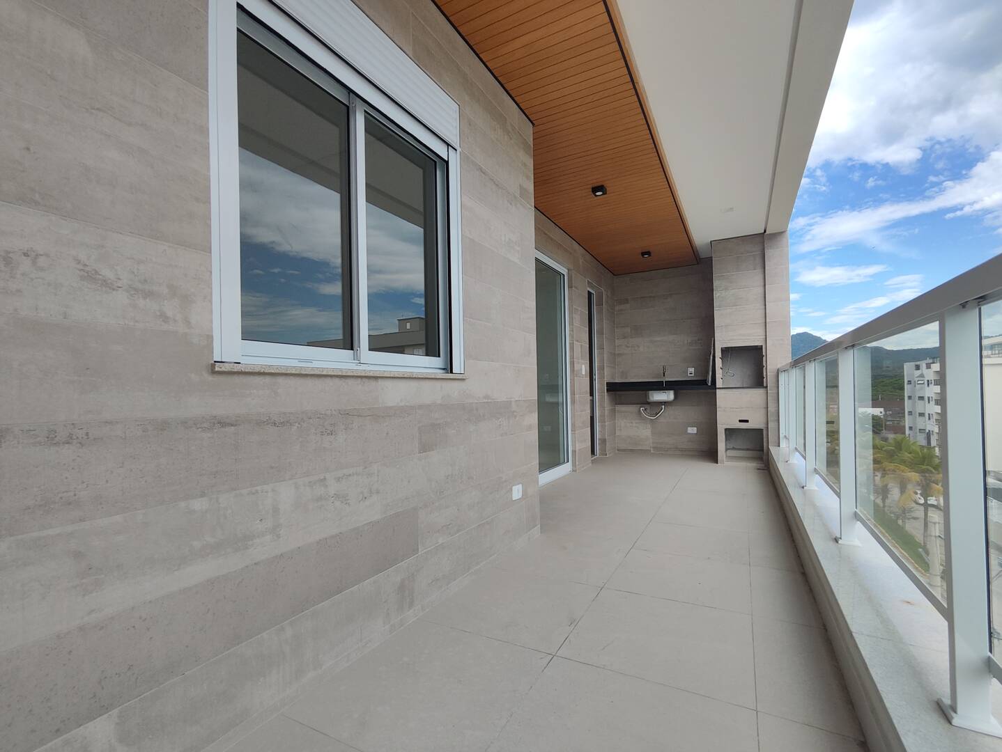 Apartamento, 3 quartos, 91 m² - Foto 13