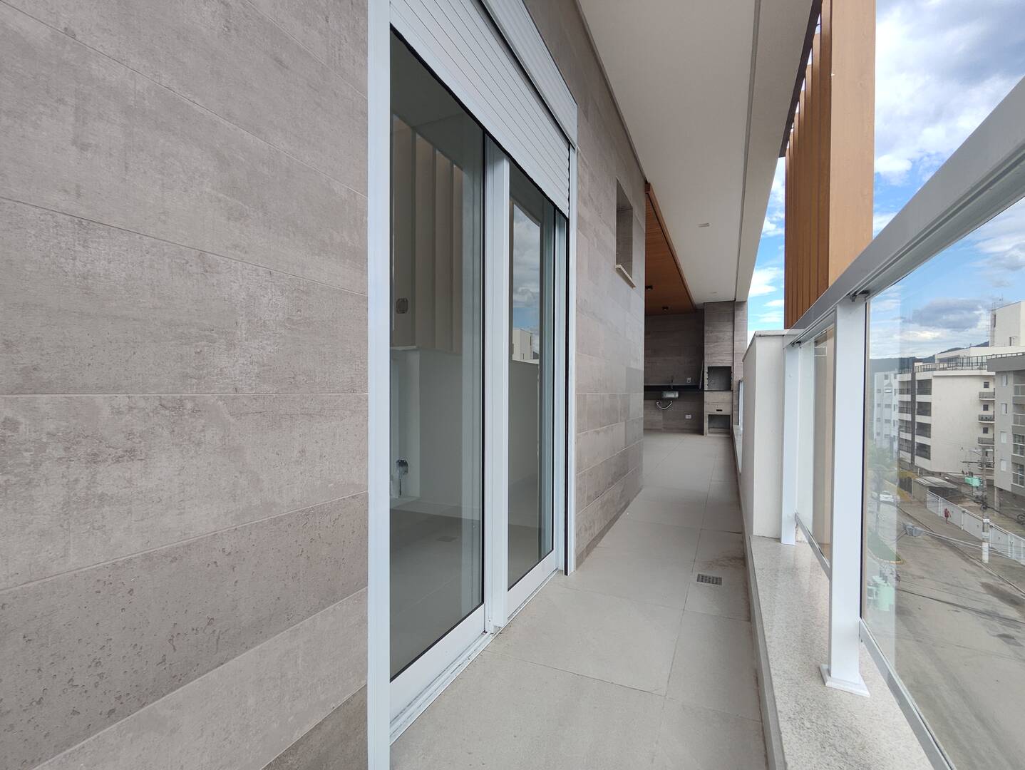 Apartamento, 3 quartos, 91 m² - Foto 14
