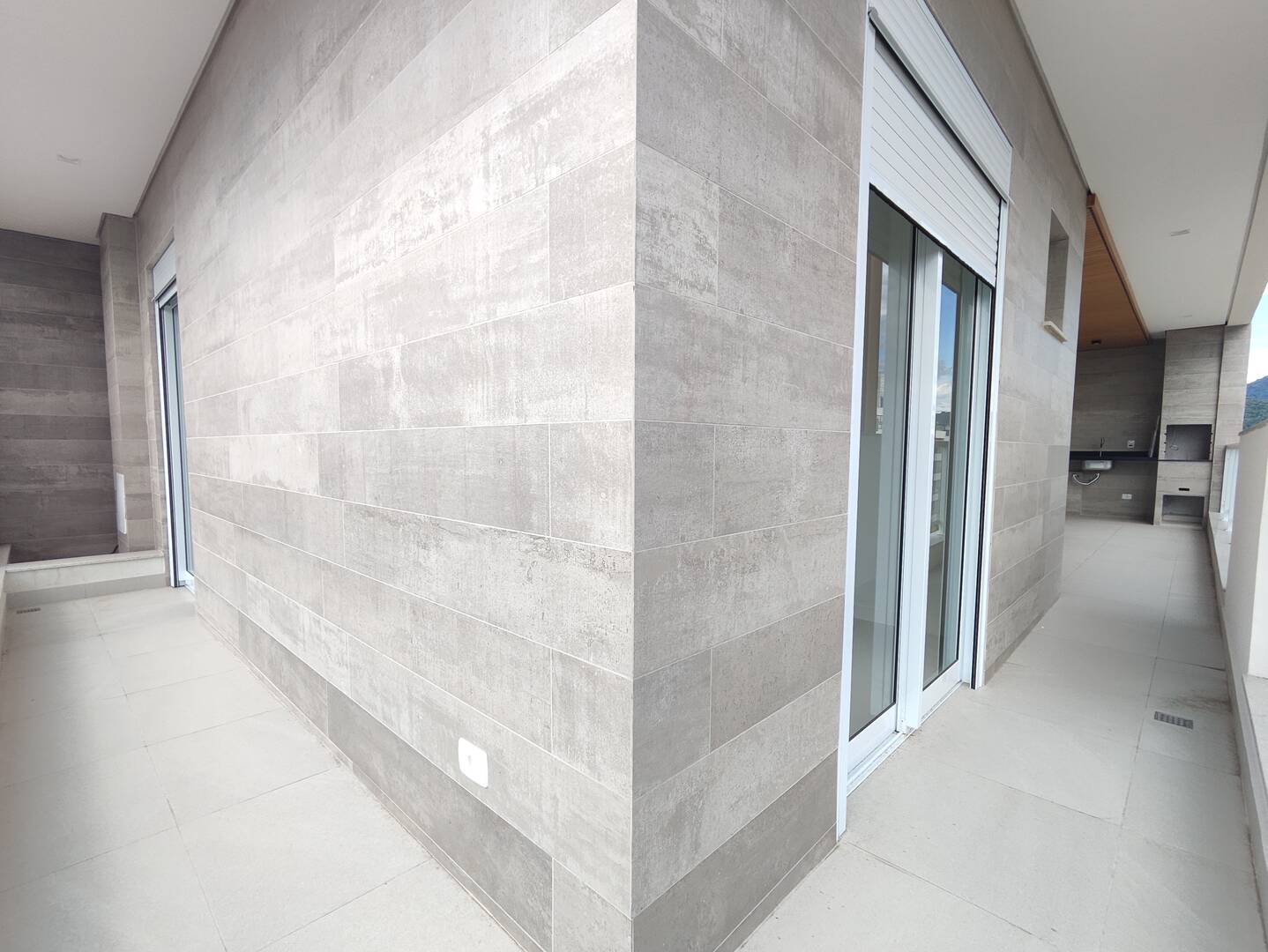 Apartamento, 3 quartos, 91 m² - Foto 15