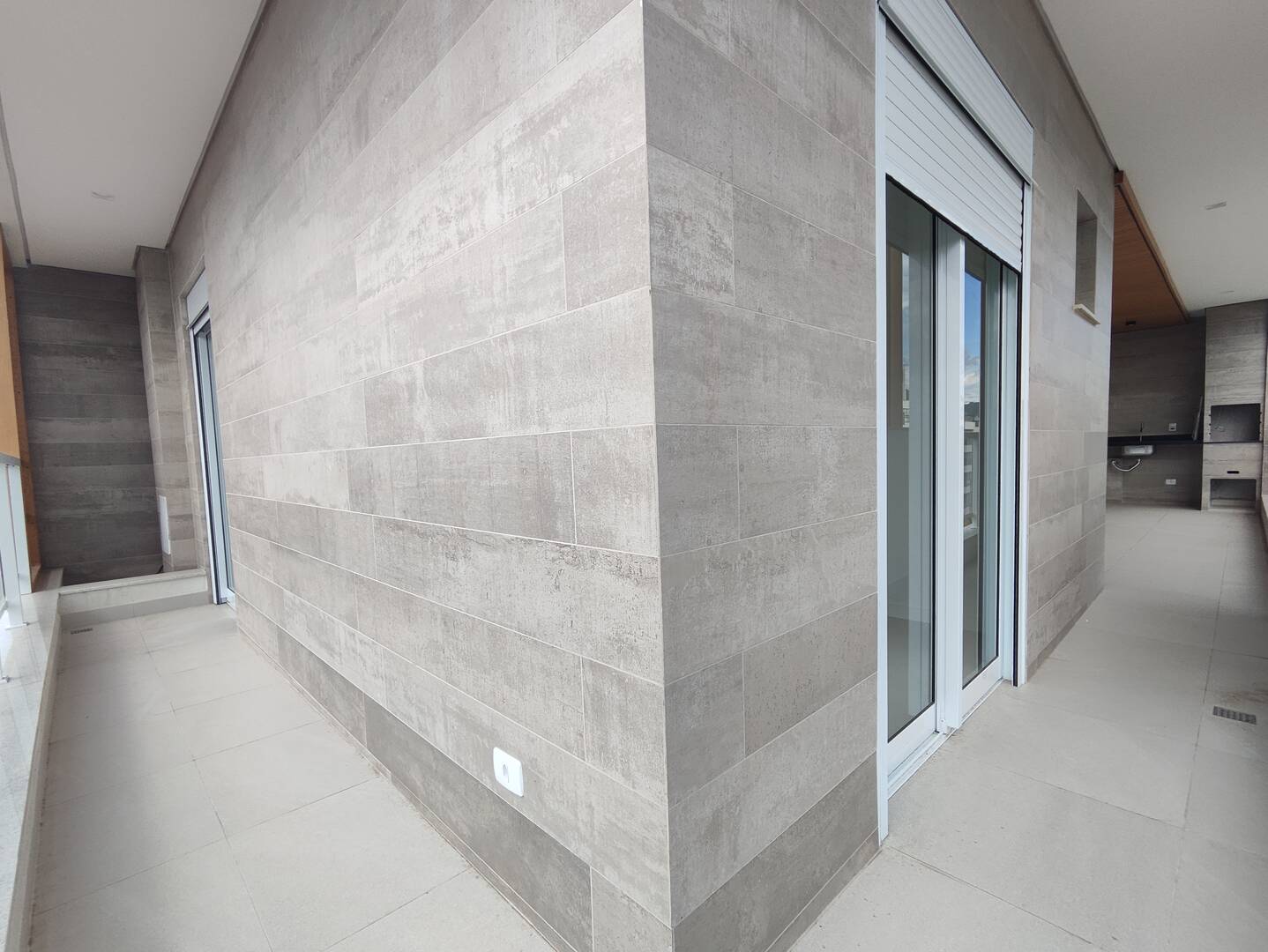 Apartamento, 3 quartos, 91 m² - Foto 16