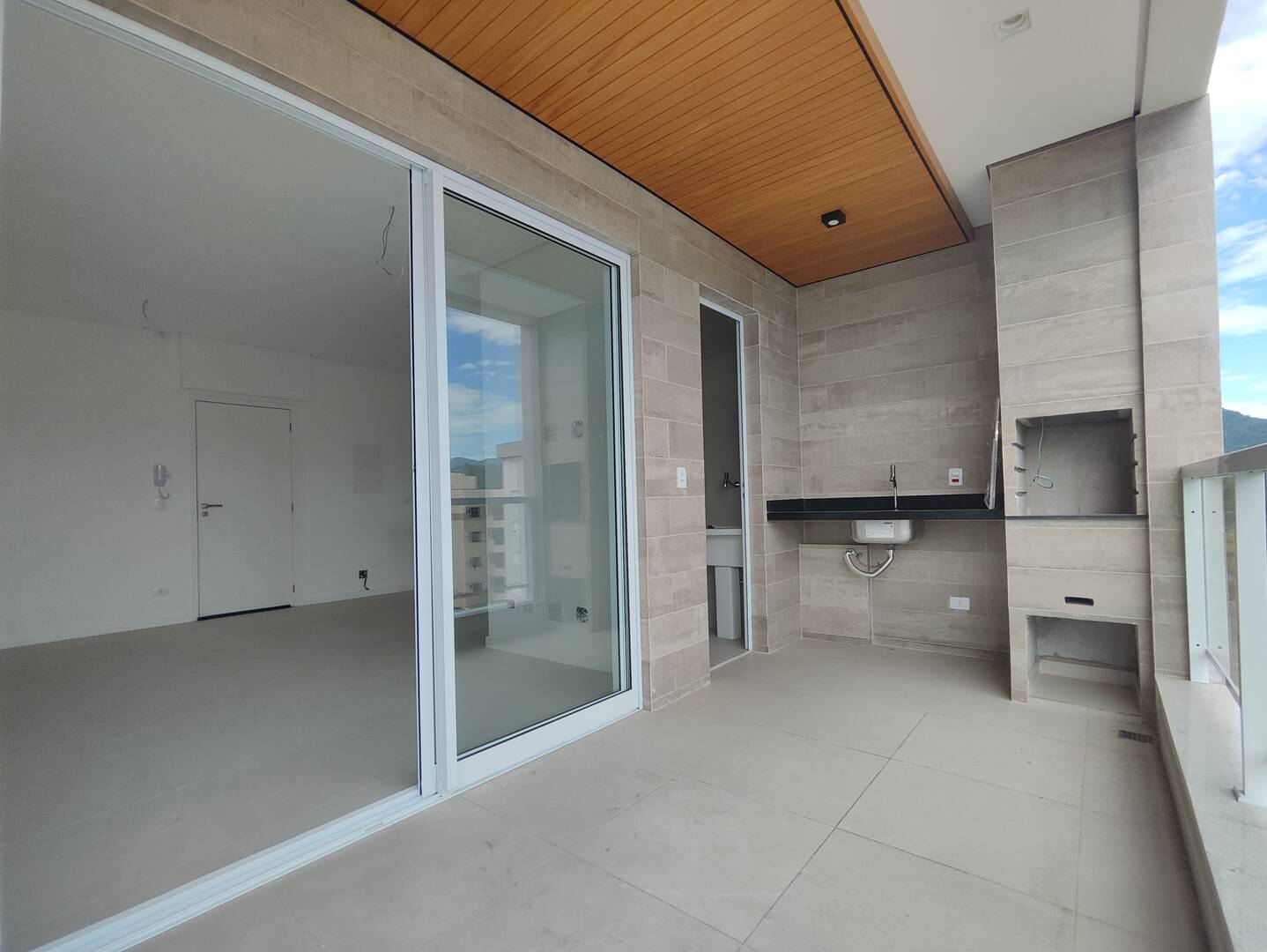 Apartamento, 3 quartos, 91 m² - Foto 17
