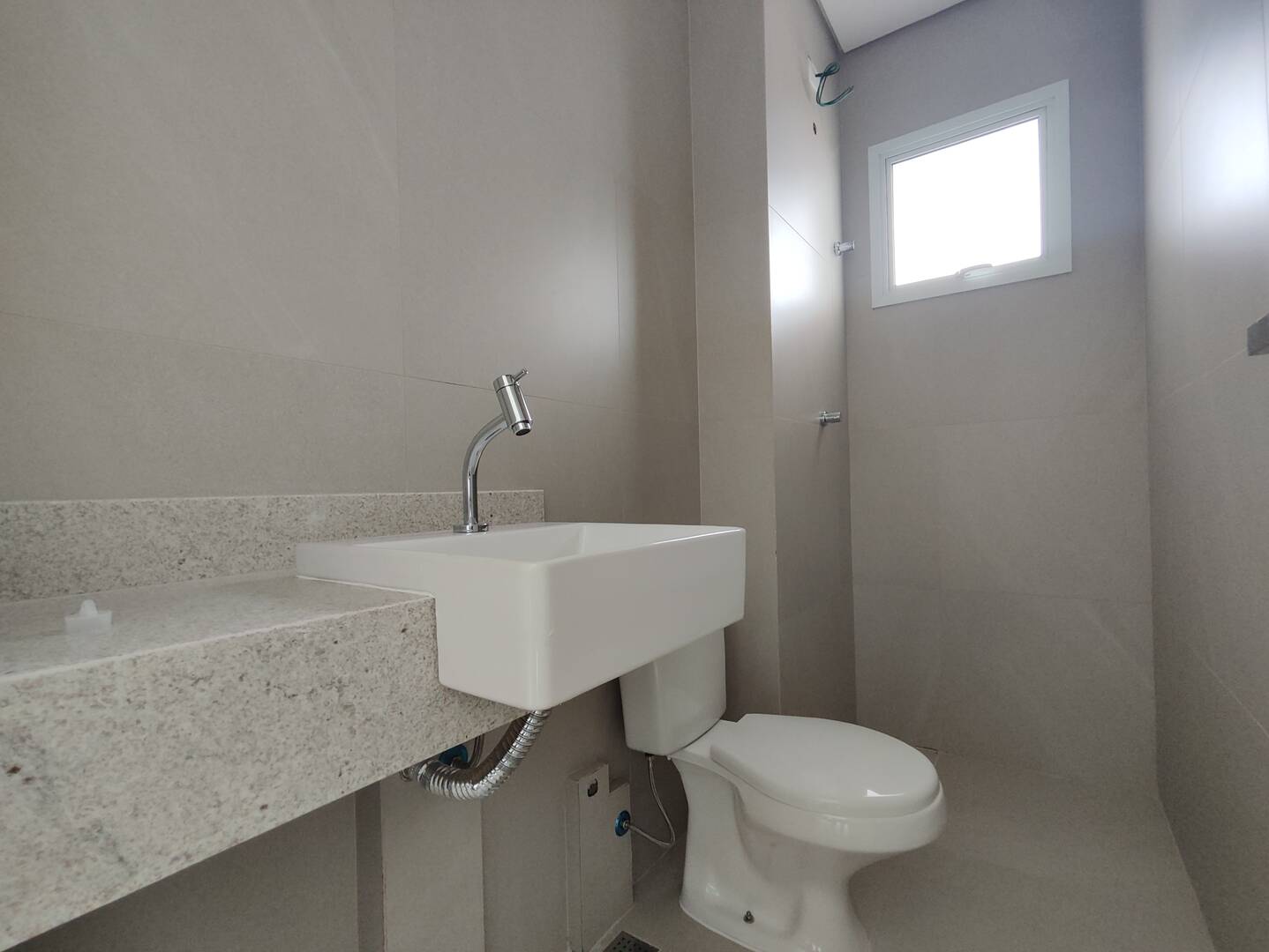 Apartamento, 3 quartos, 91 m² - Foto 18