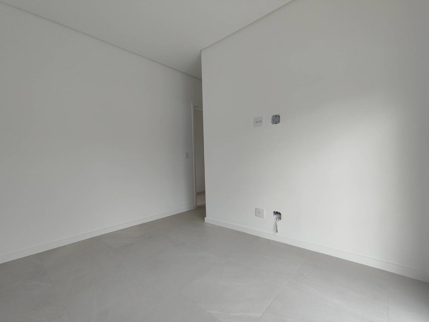 Apartamento, 3 quartos, 91 m² - Foto 19