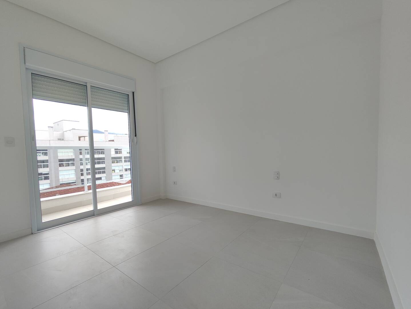 Apartamento, 3 quartos, 91 m² - Foto 20