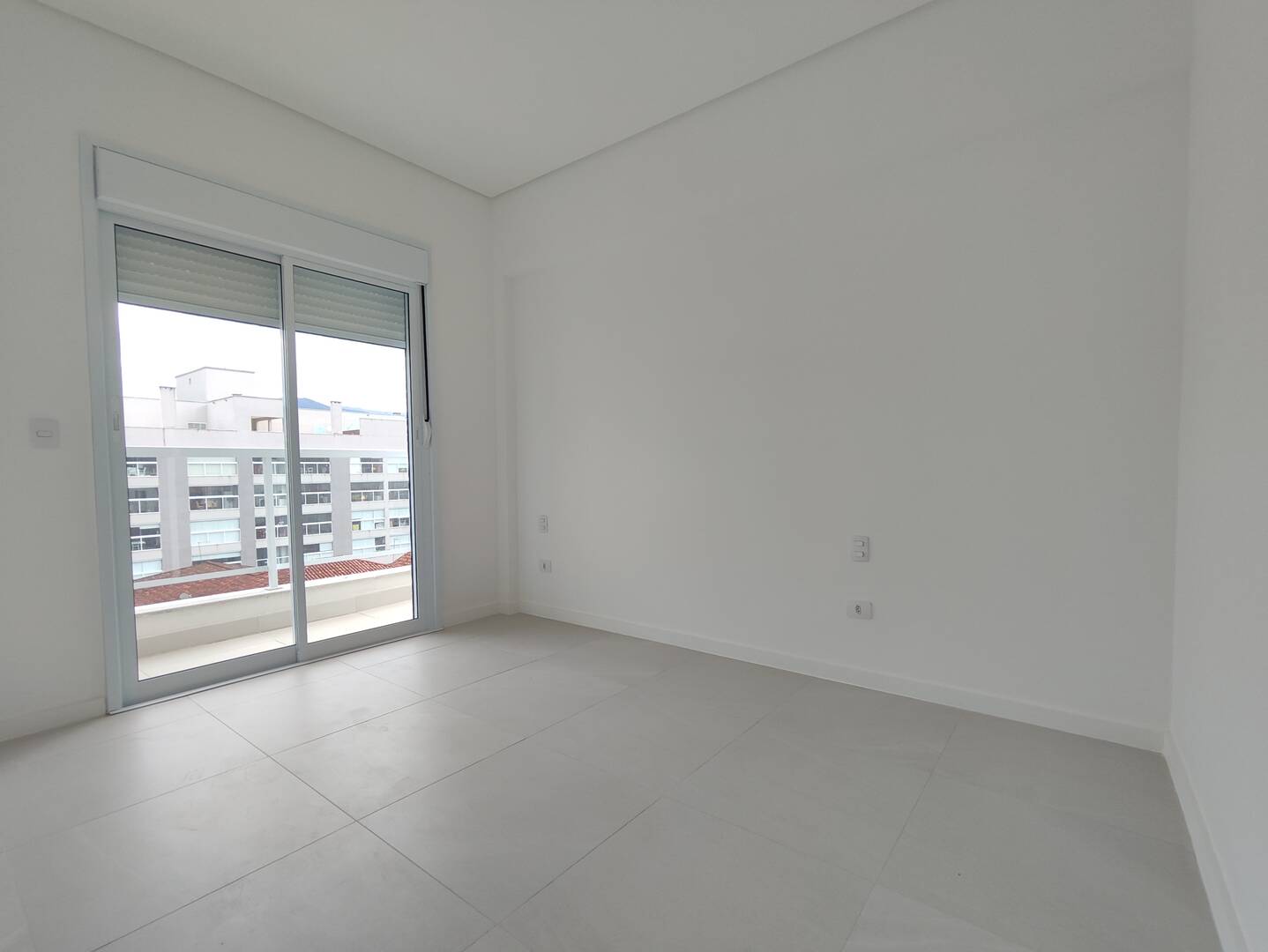 Apartamento, 3 quartos, 91 m² - Foto 21