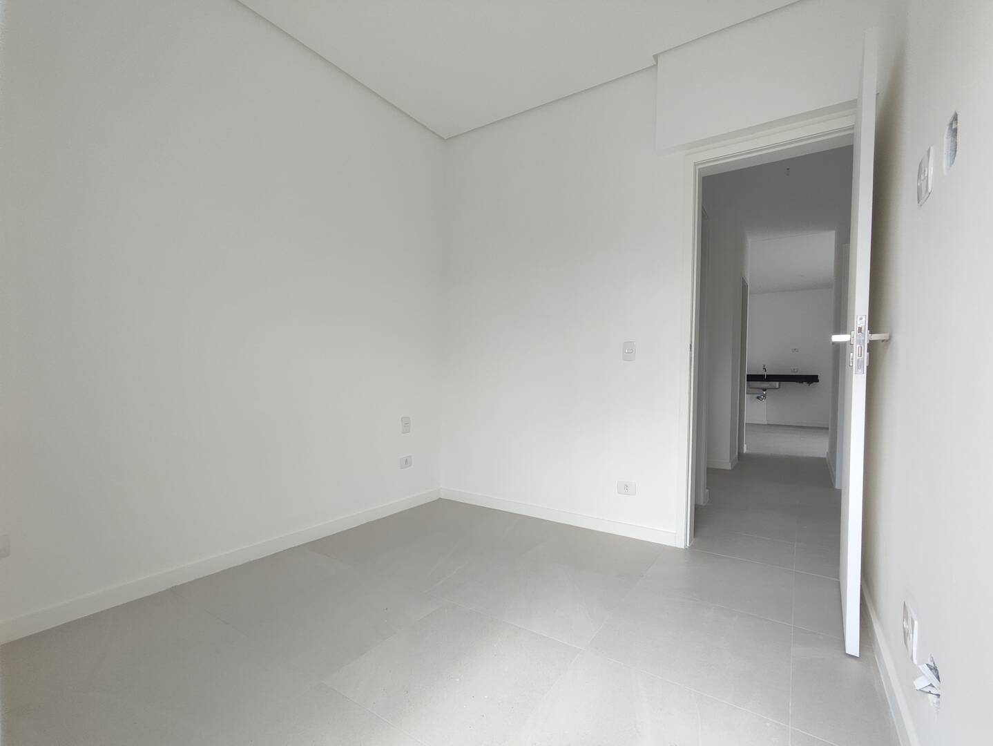 Apartamento, 3 quartos, 91 m² - Foto 22