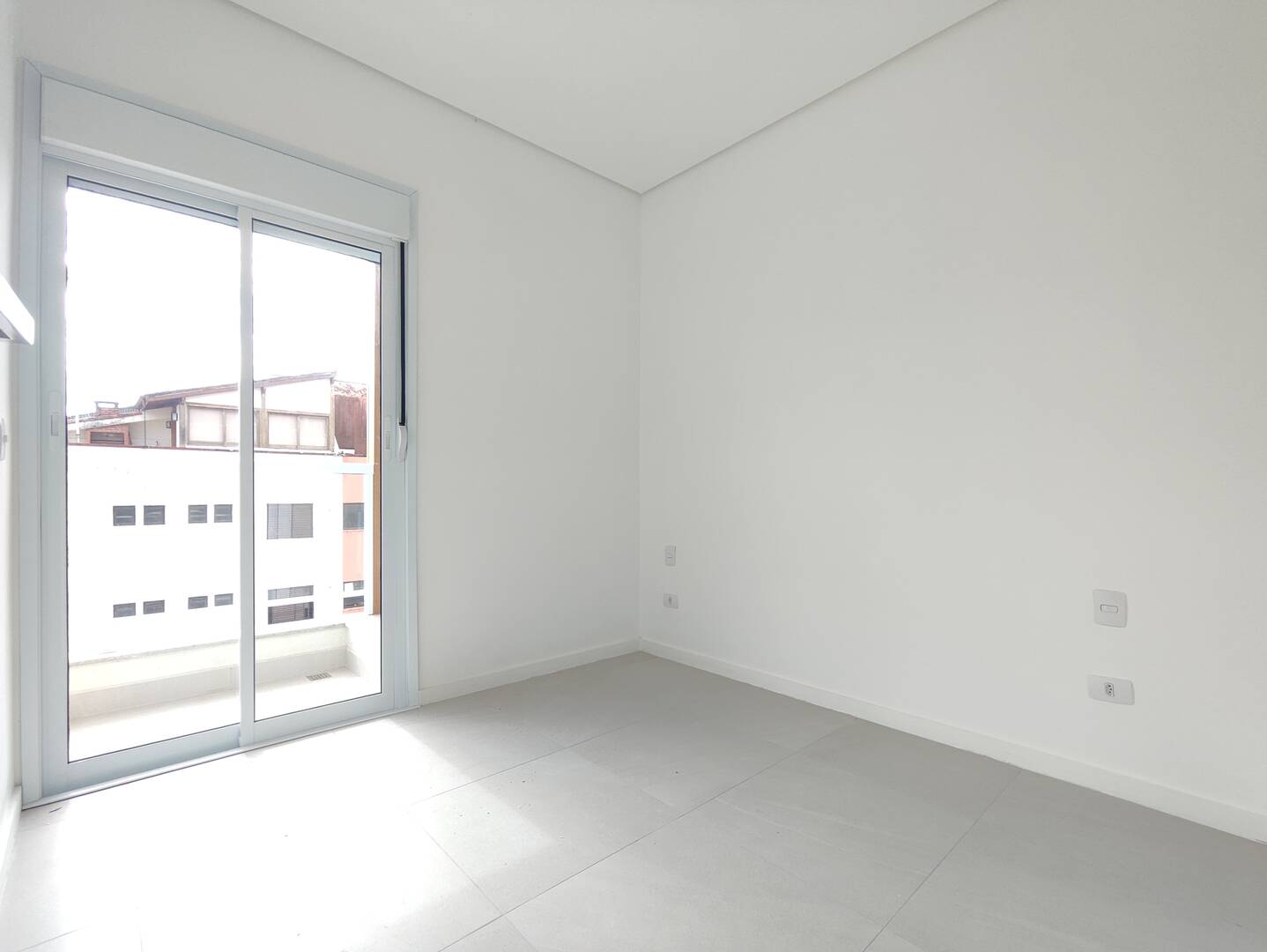 Apartamento, 3 quartos, 91 m² - Foto 23