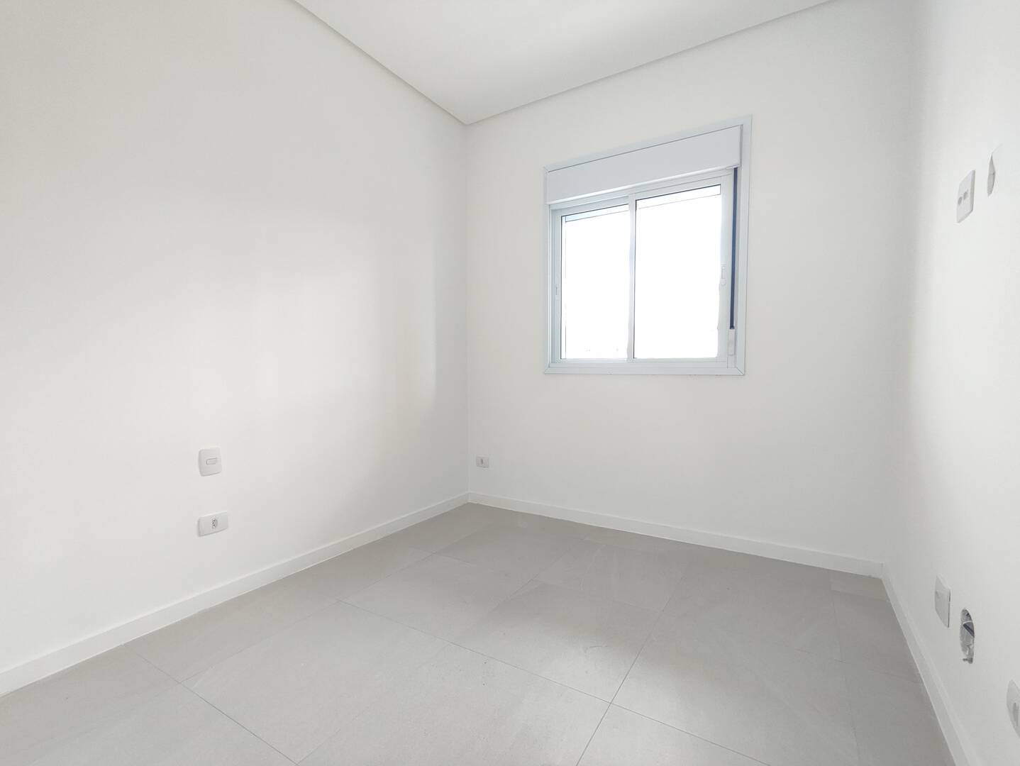 Apartamento, 3 quartos, 91 m² - Foto 24