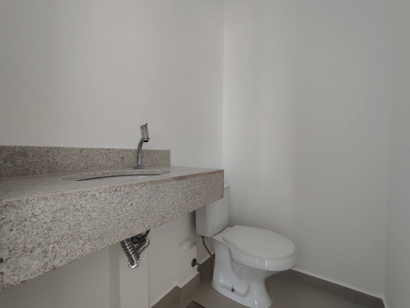 Apartamento, 3 quartos, 91 m² - Foto 25