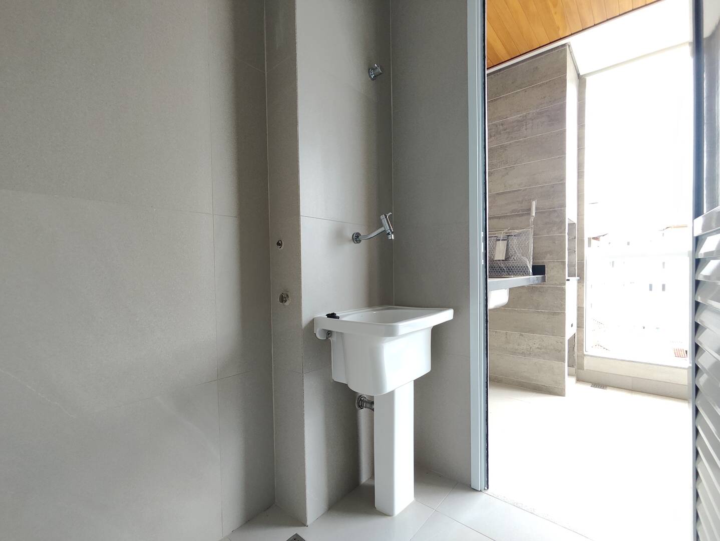 Apartamento, 3 quartos, 91 m² - Foto 26