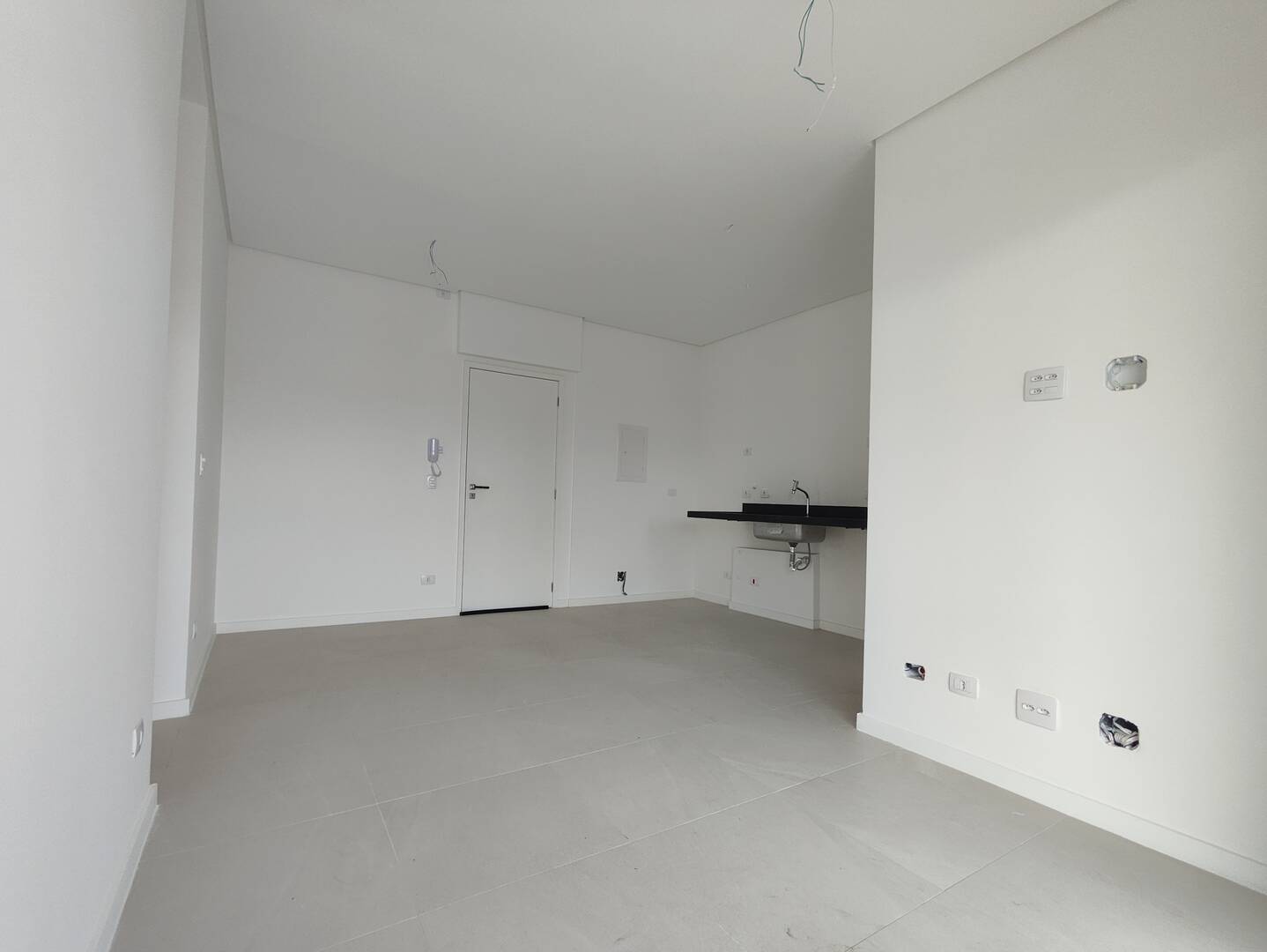 Apartamento, 3 quartos, 91 m² - Foto 27