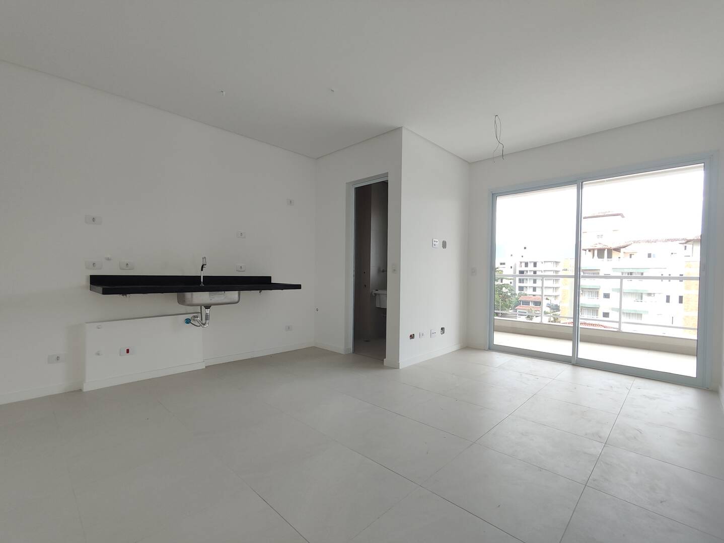 Apartamento, 3 quartos, 91 m² - Foto 28