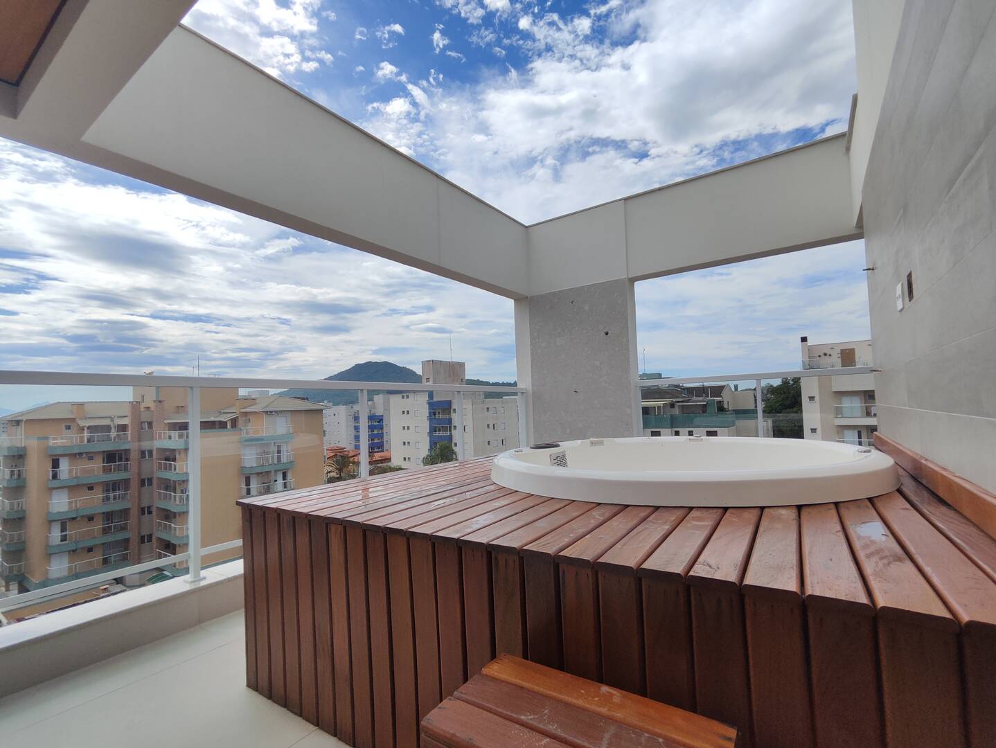 Cobertura, 3 quartos, 137 m² - Foto 27