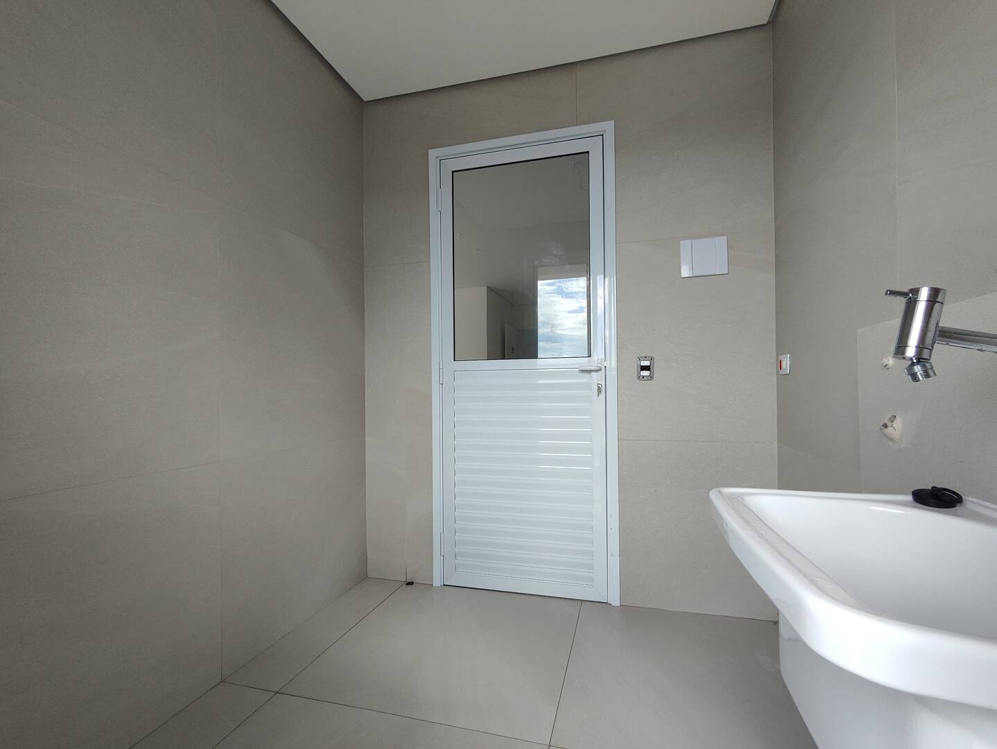 Cobertura, 3 quartos, 137 m² - Foto 29