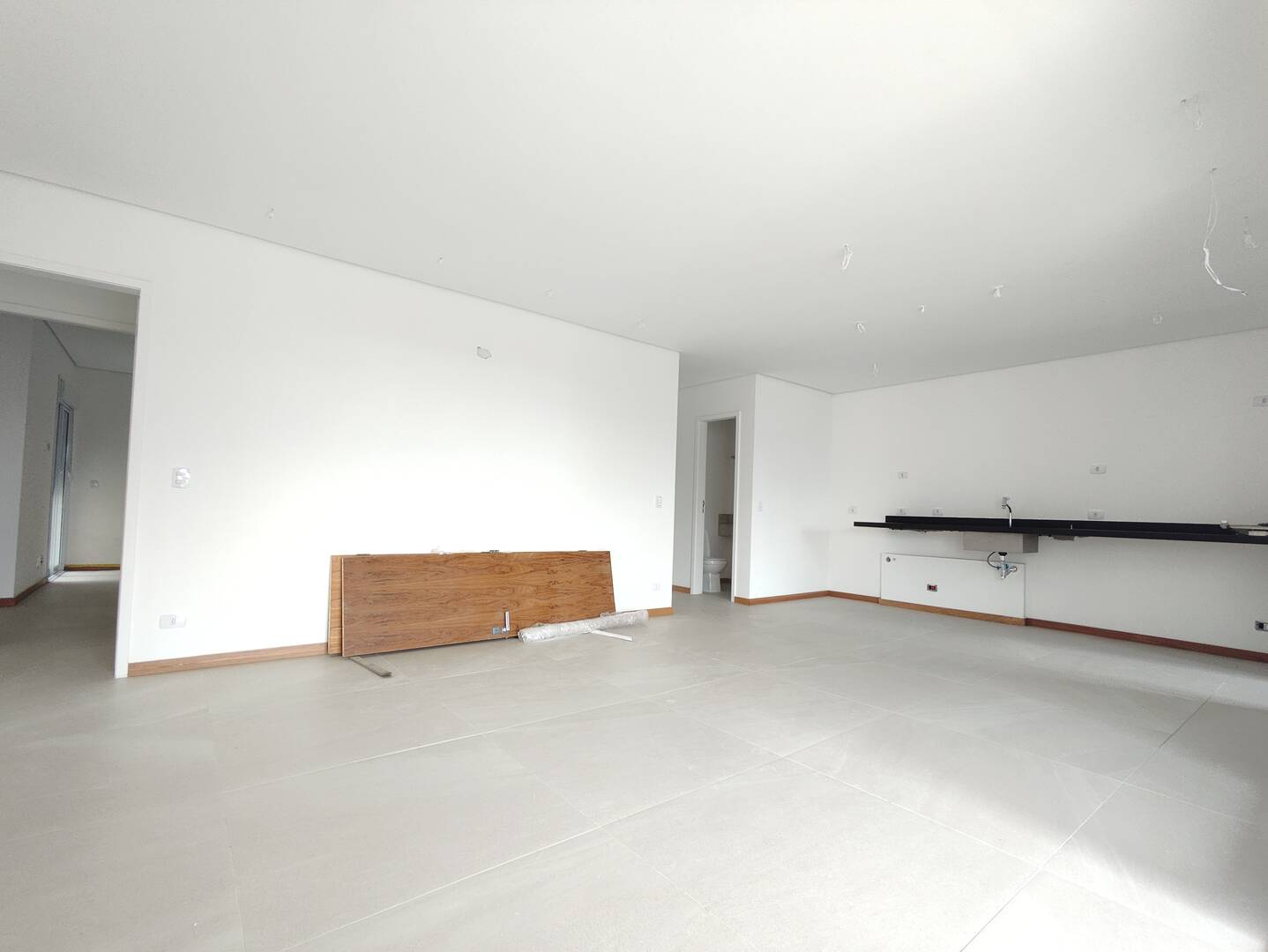 Cobertura, 3 quartos, 137 m² - Foto 30