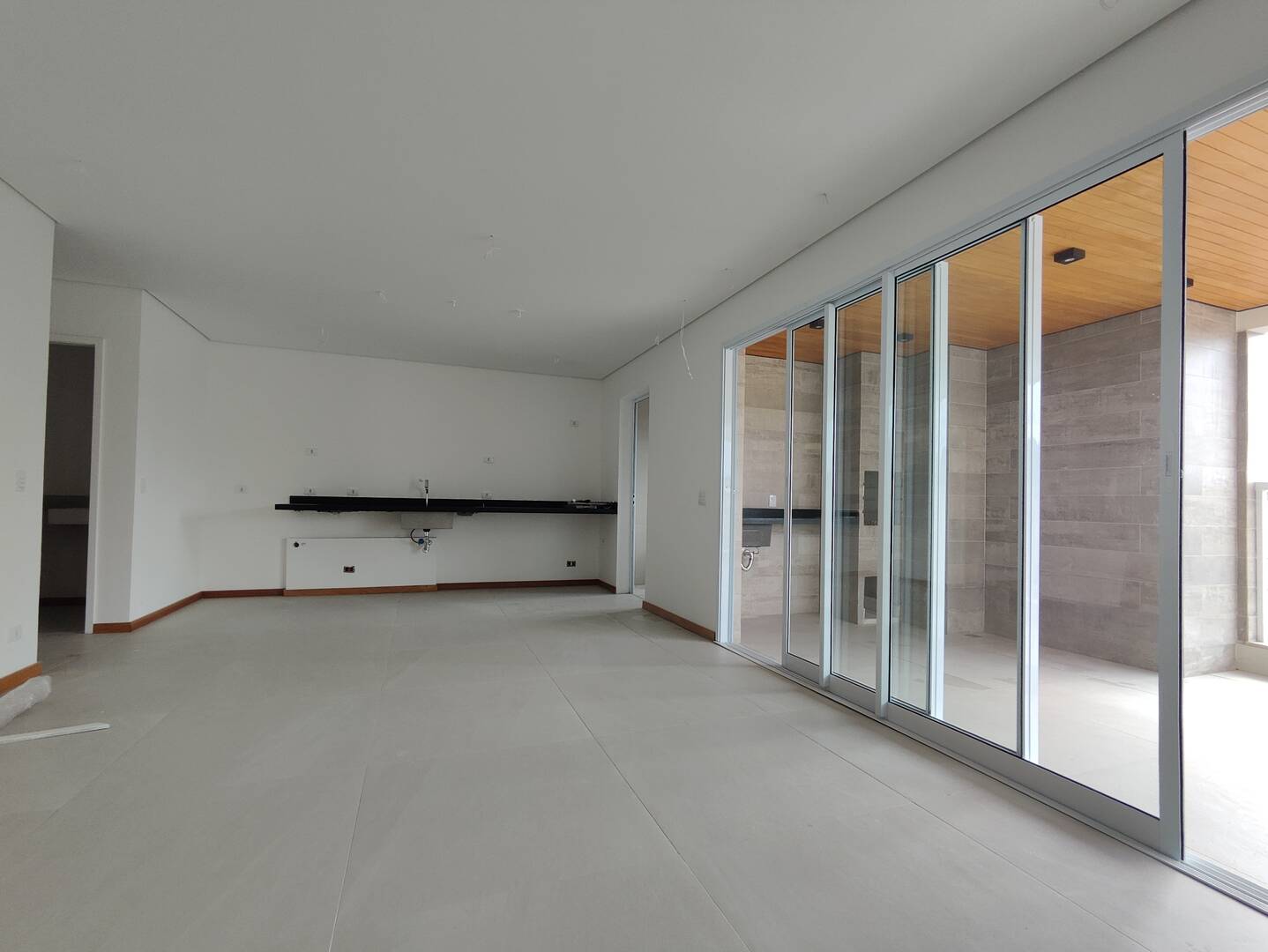 Cobertura, 3 quartos, 137 m² - Foto 32