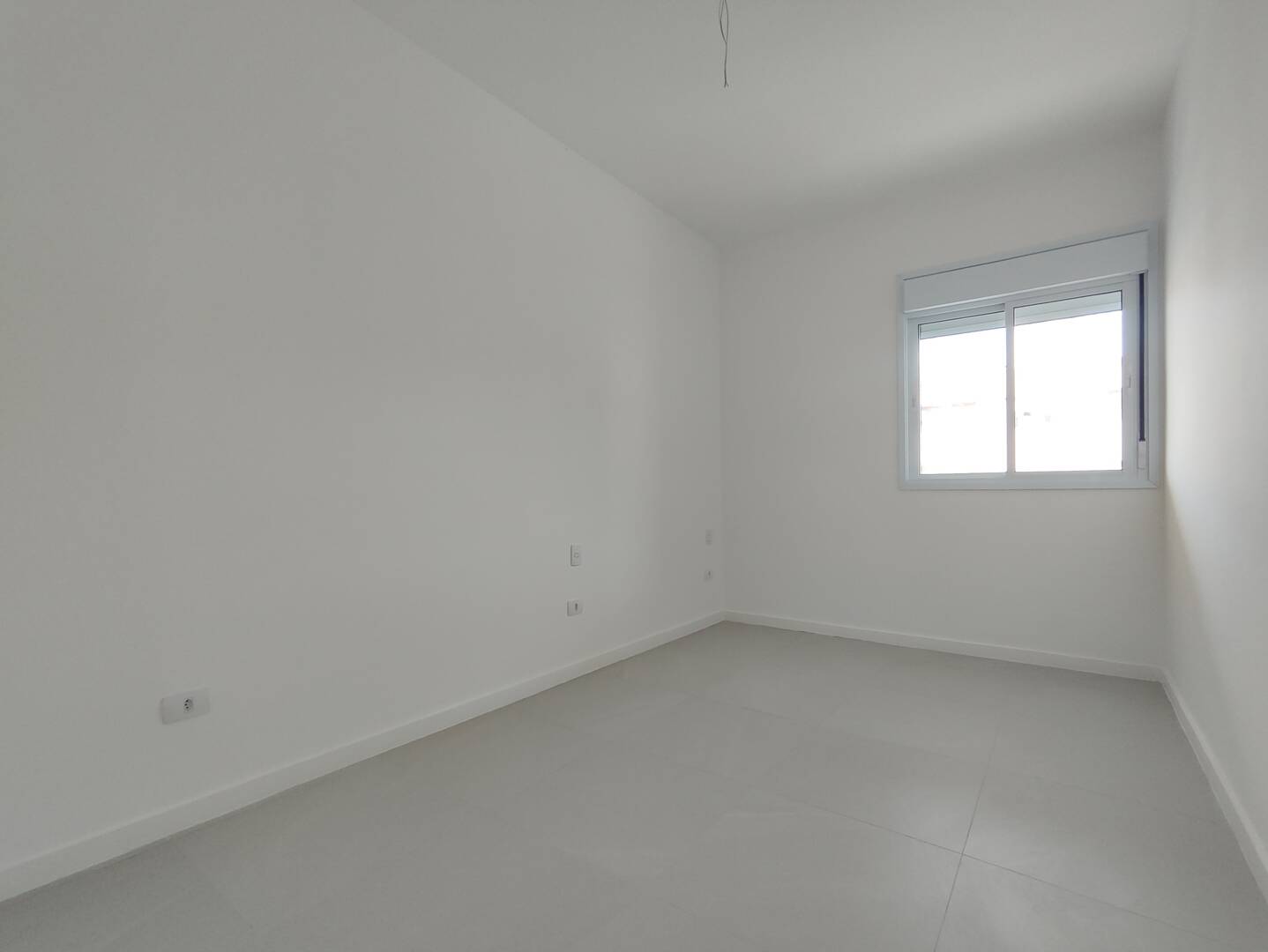 Apartamento, 3 quartos, 91 m² - Foto 1