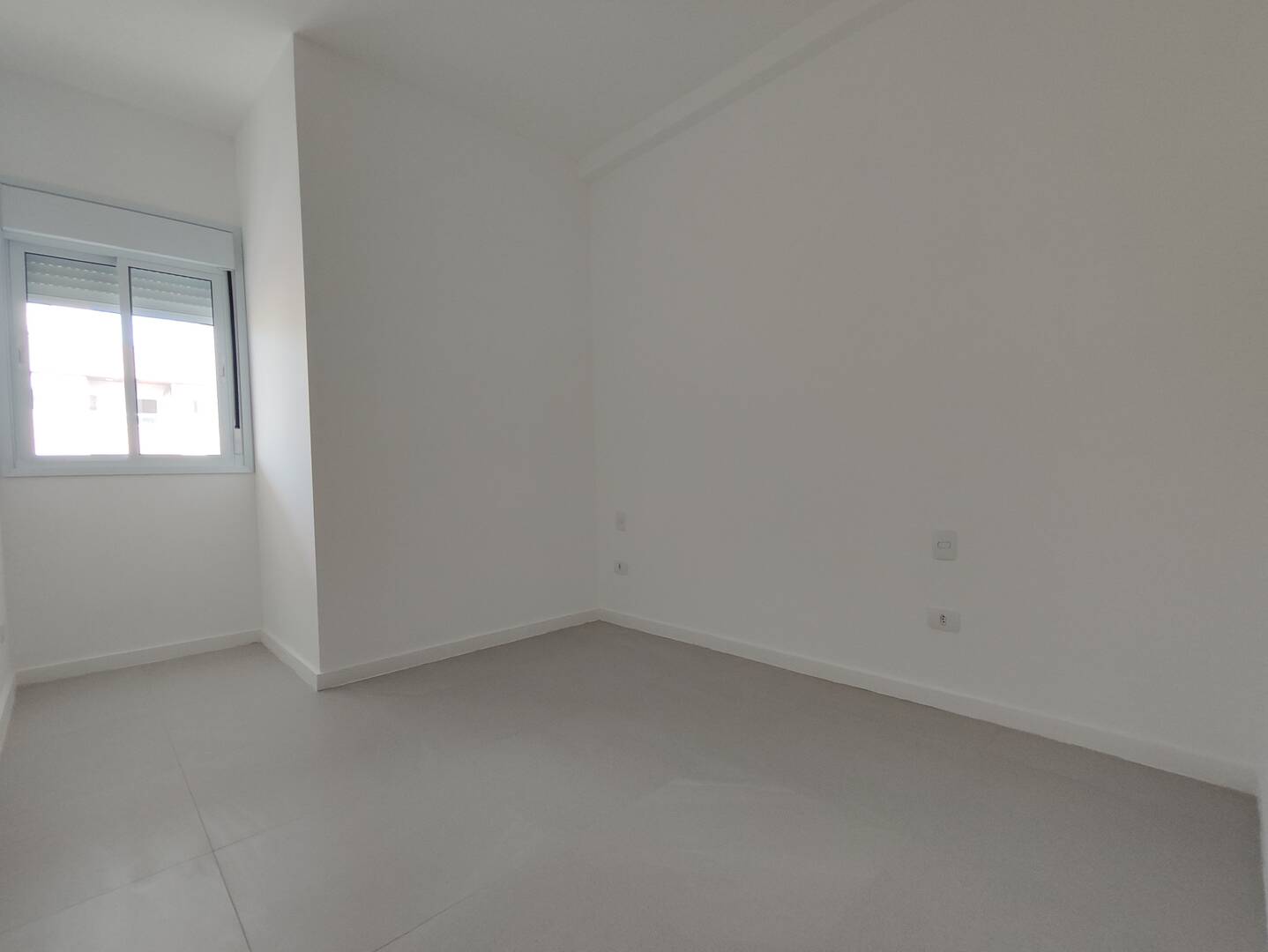 Apartamento, 3 quartos, 91 m² - Foto 2